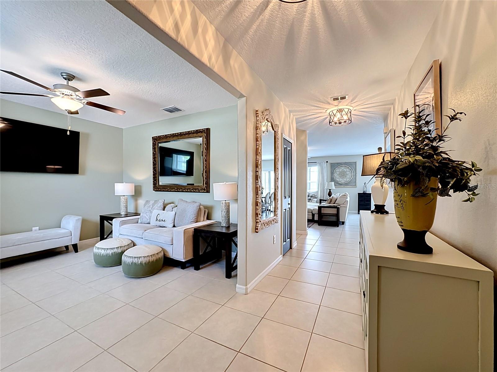 5519 BLUE AZURE DR, WIMAUMA, FL — photo 8