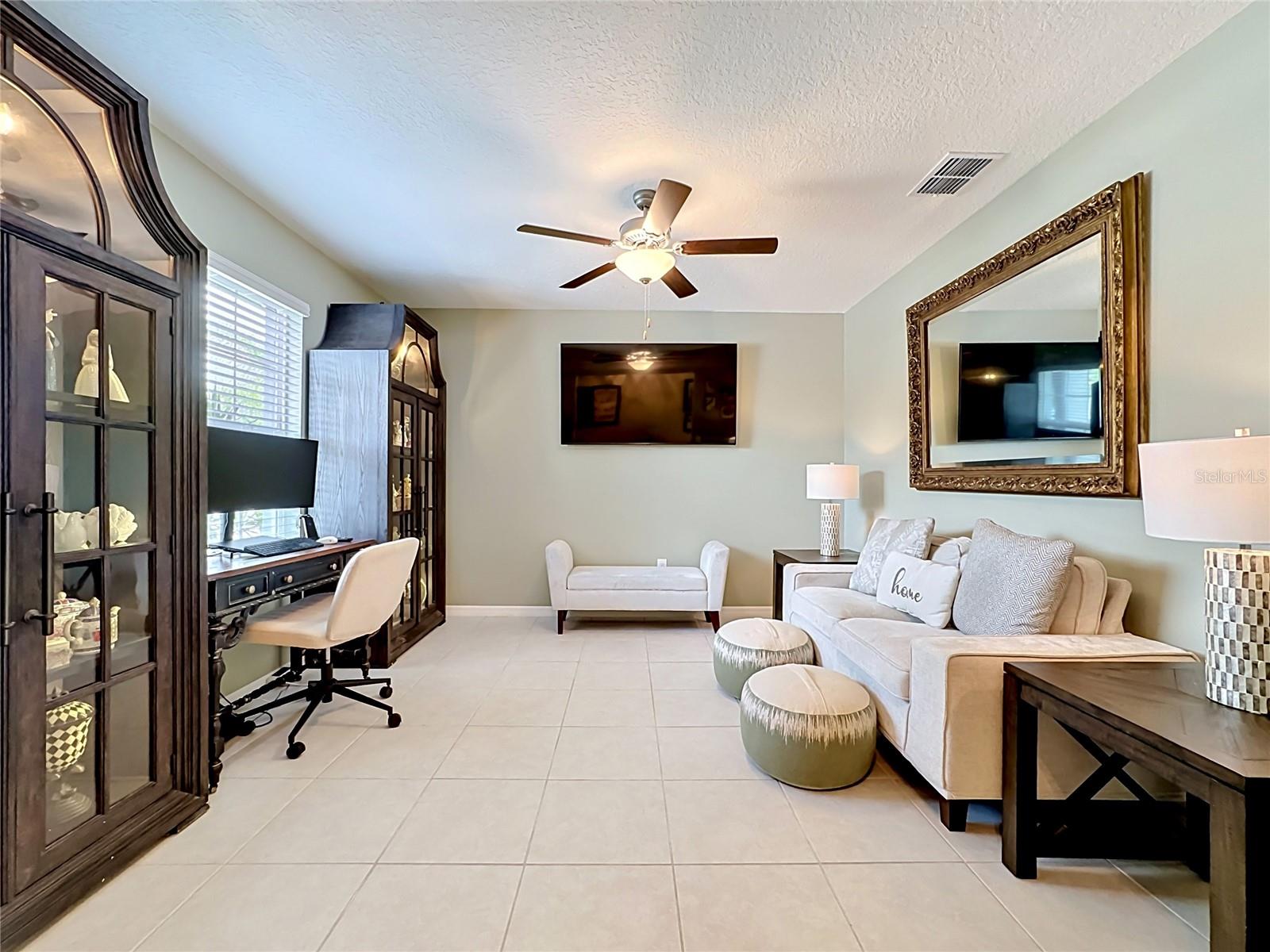 5519 BLUE AZURE DR, WIMAUMA, FL — photo 9