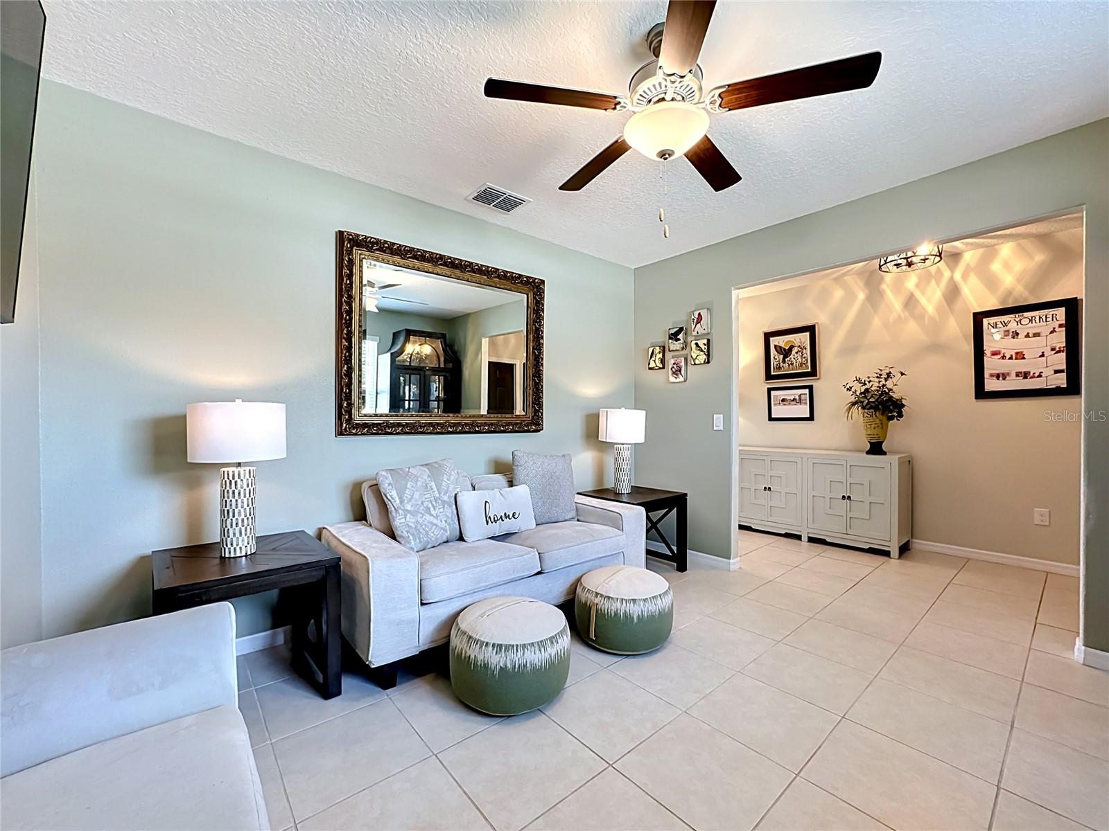 5519 BLUE AZURE DR, WIMAUMA, FL — photo 10