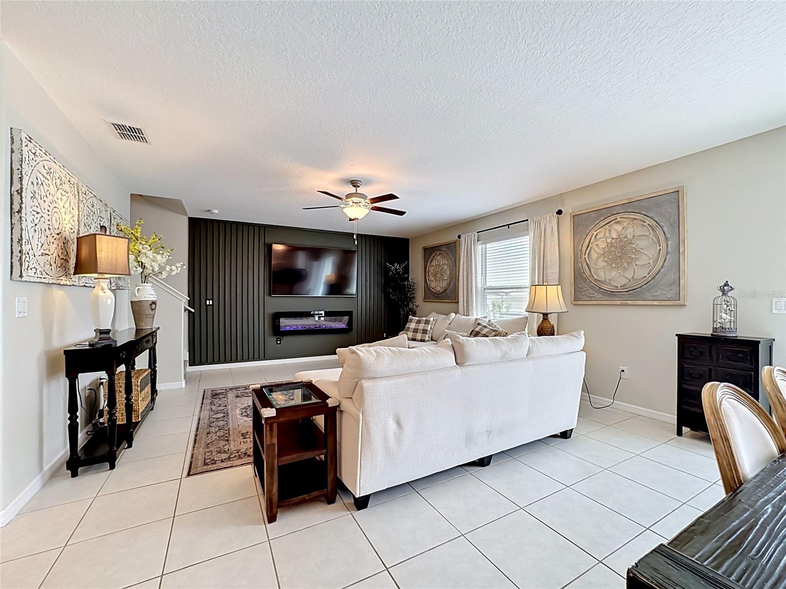 5519 BLUE AZURE DR, WIMAUMA, FL — photo 11