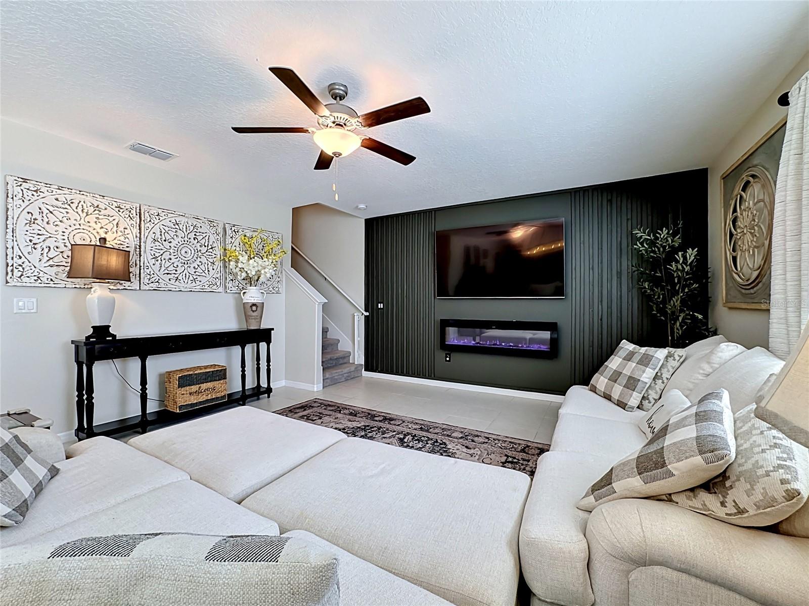 5519 BLUE AZURE DR, WIMAUMA, FL — photo 12