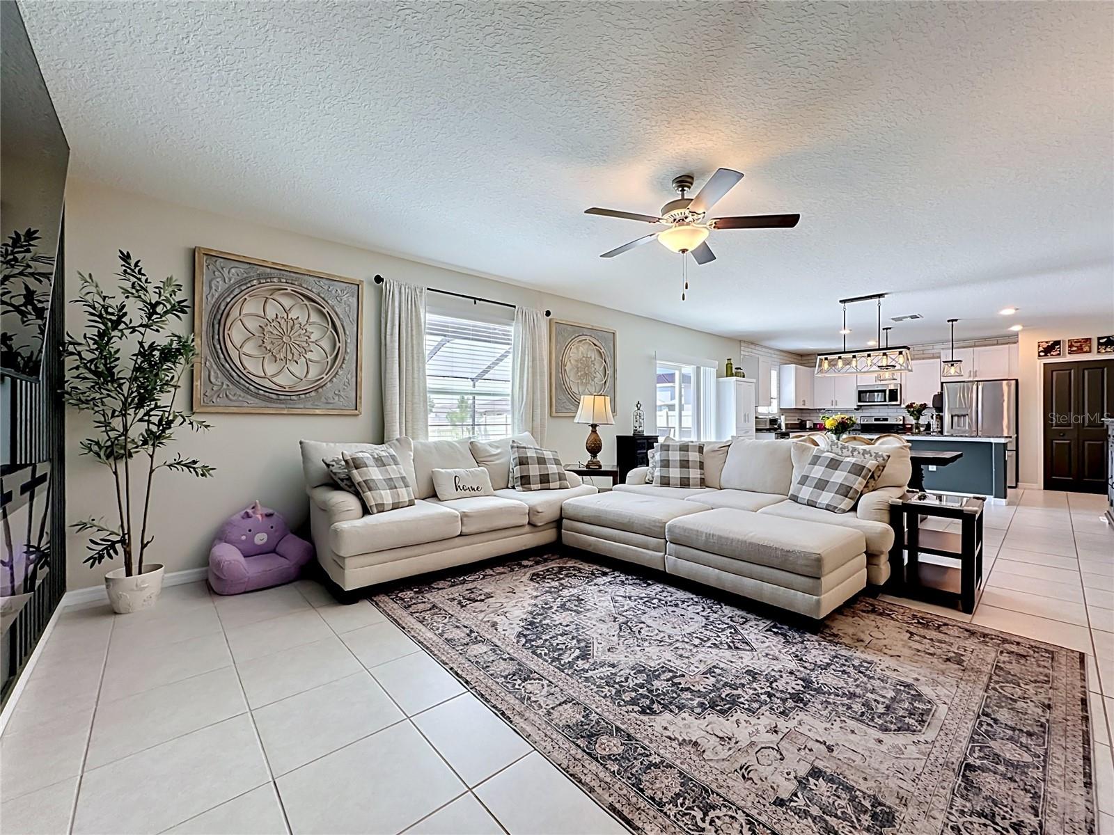 5519 BLUE AZURE DR, WIMAUMA, FL — photo 13