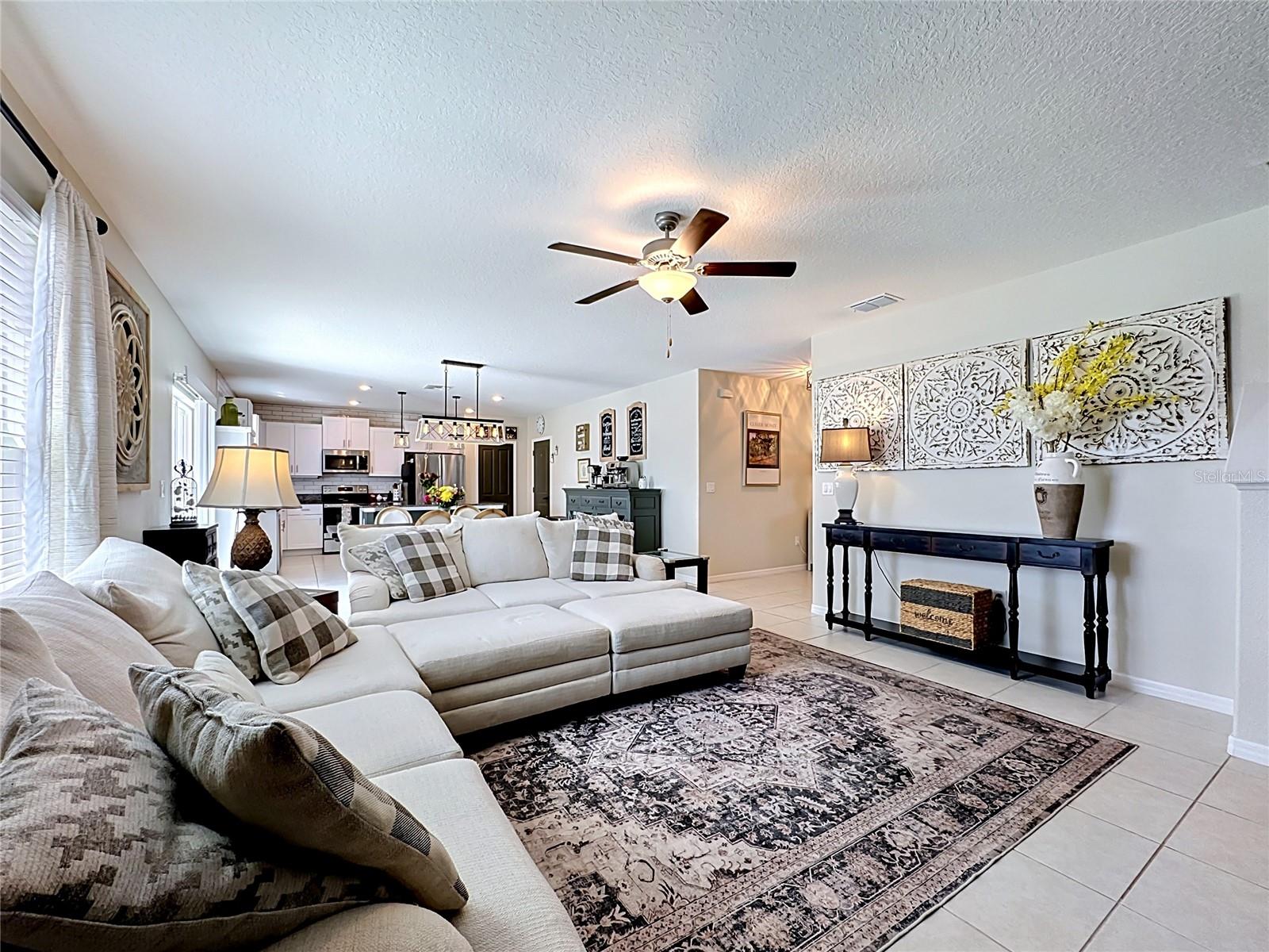 5519 BLUE AZURE DR, WIMAUMA, FL — photo 14