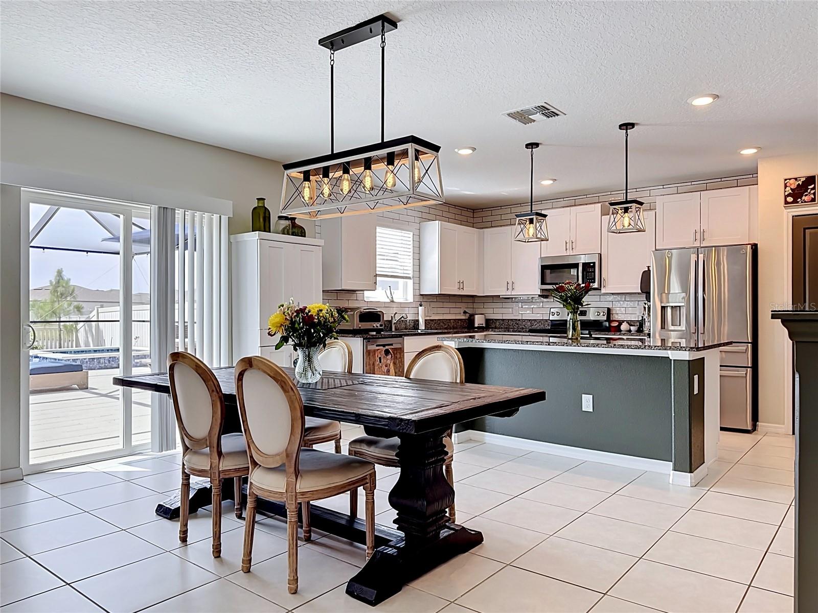 5519 BLUE AZURE DR, WIMAUMA, FL — photo 16