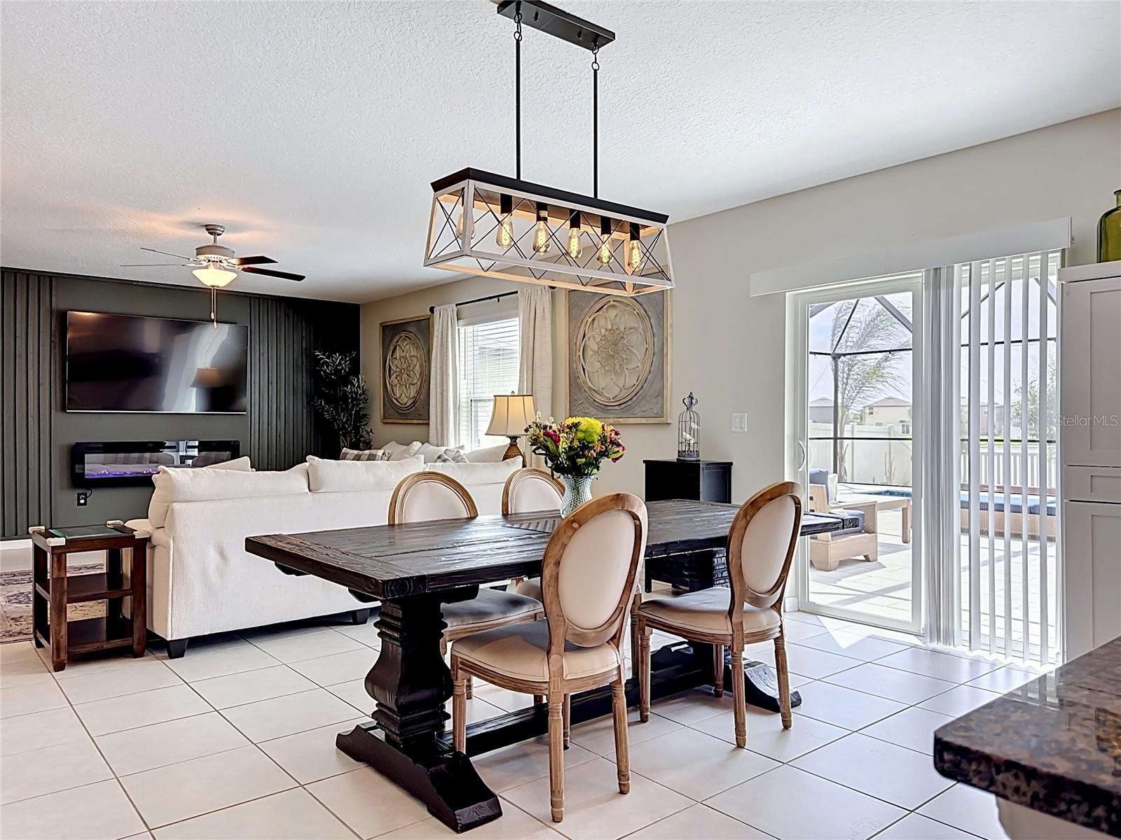 5519 BLUE AZURE DR, WIMAUMA, FL — photo 17