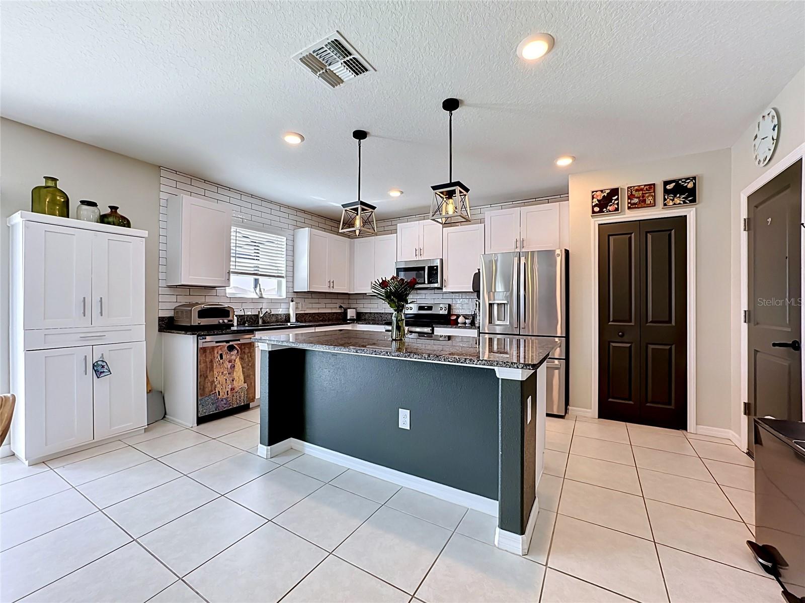 5519 BLUE AZURE DR, WIMAUMA, FL — photo 19
