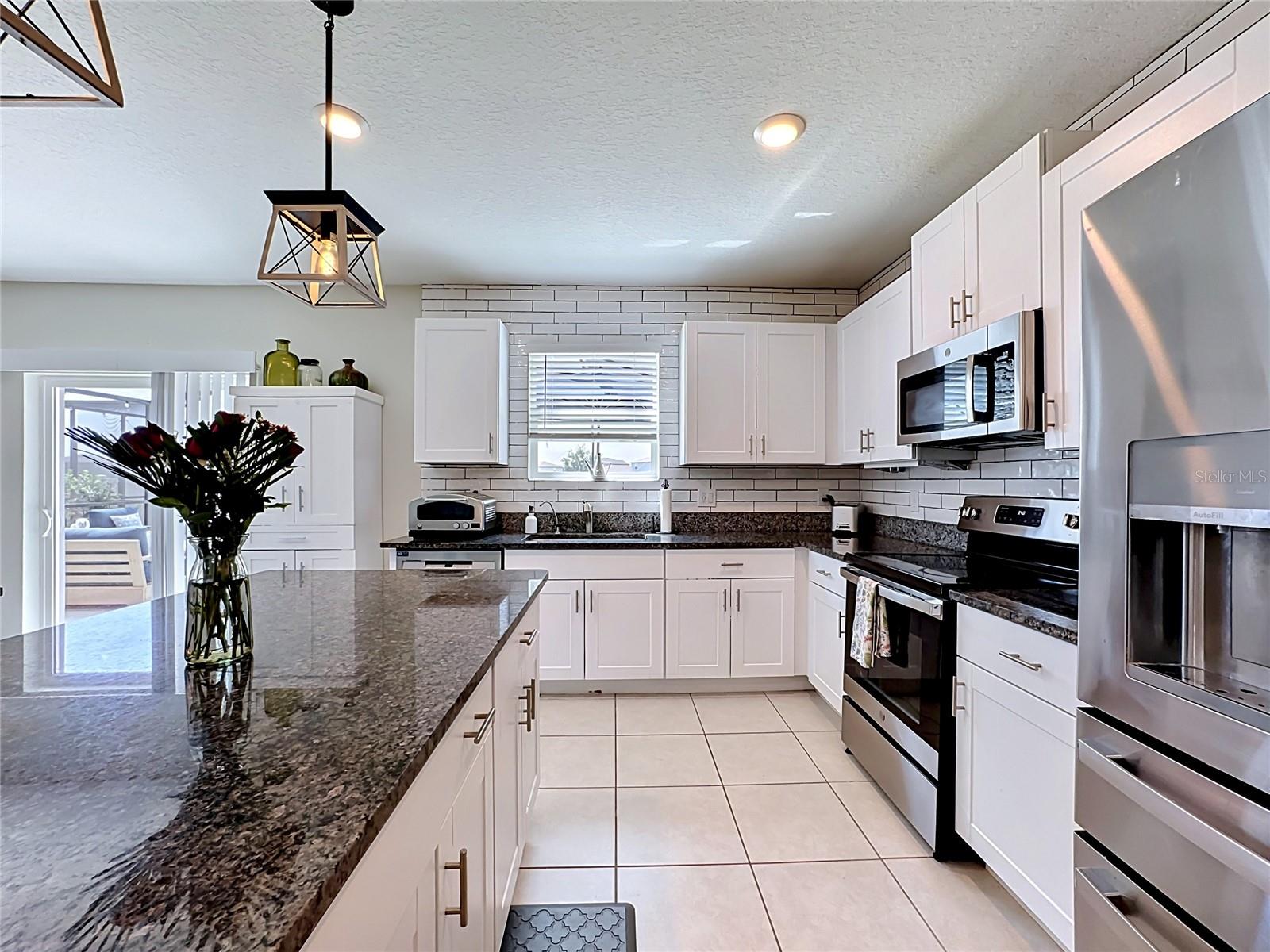5519 BLUE AZURE DR, WIMAUMA, FL — photo 20