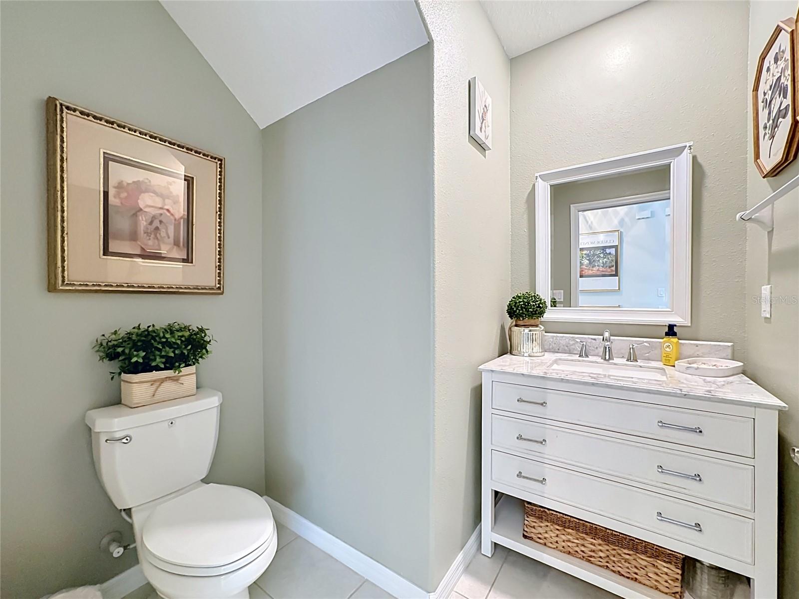 5519 BLUE AZURE DR, WIMAUMA, FL — photo 22