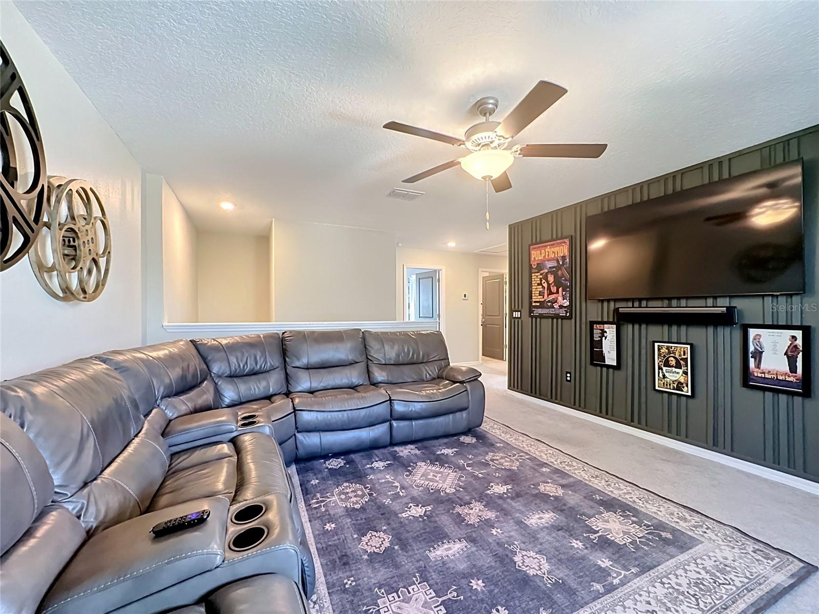 5519 BLUE AZURE DR, WIMAUMA, FL — photo 23