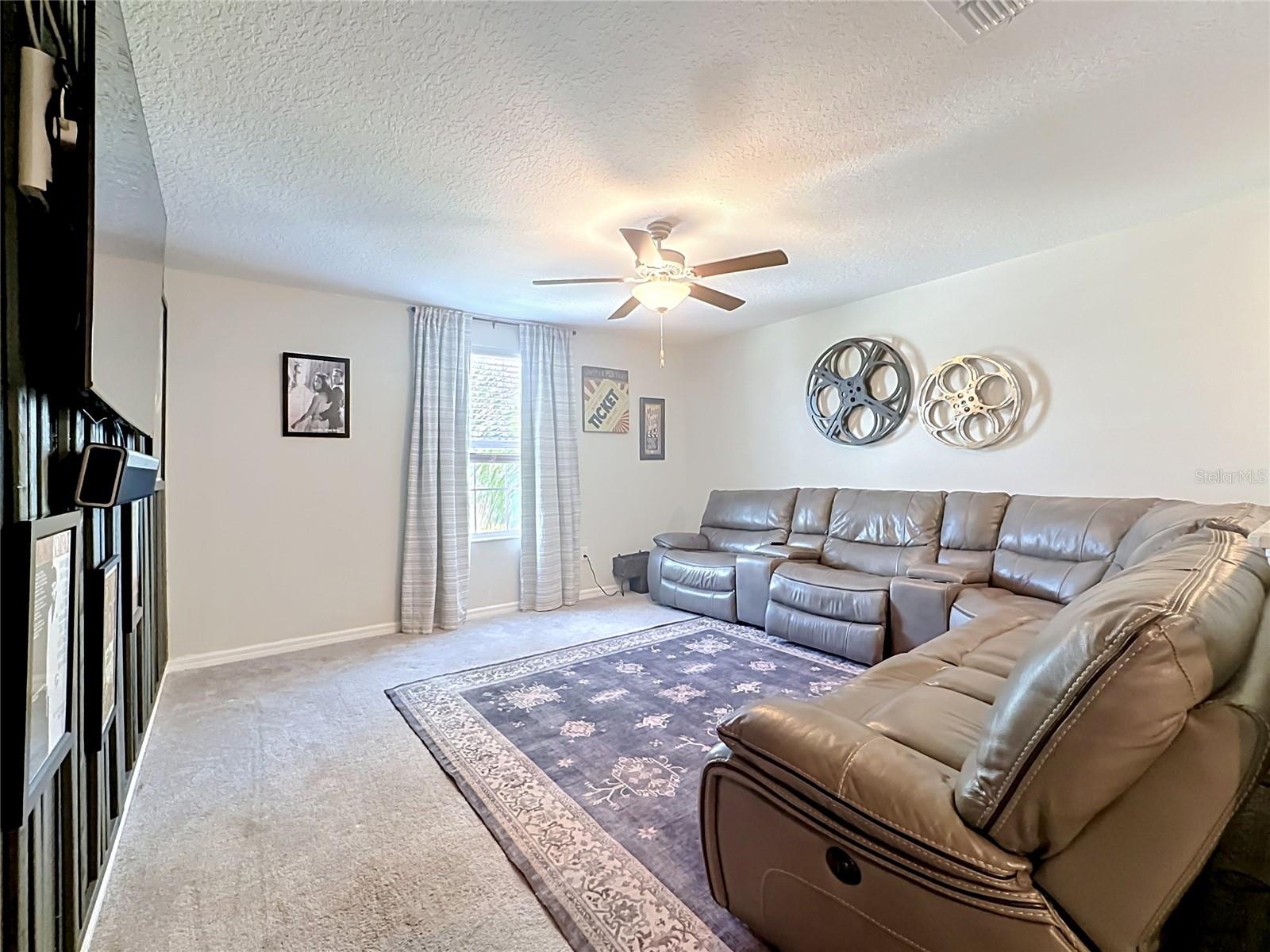 5519 BLUE AZURE DR, WIMAUMA, FL — photo 24