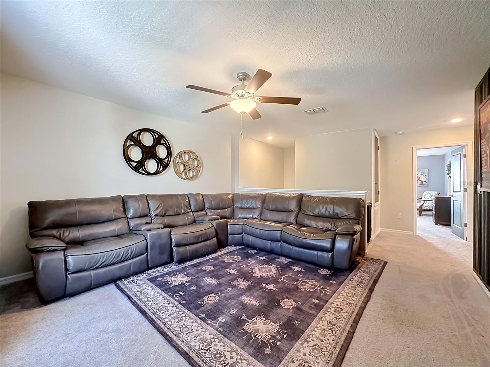 5519 BLUE AZURE DR, WIMAUMA, FL — photo 25