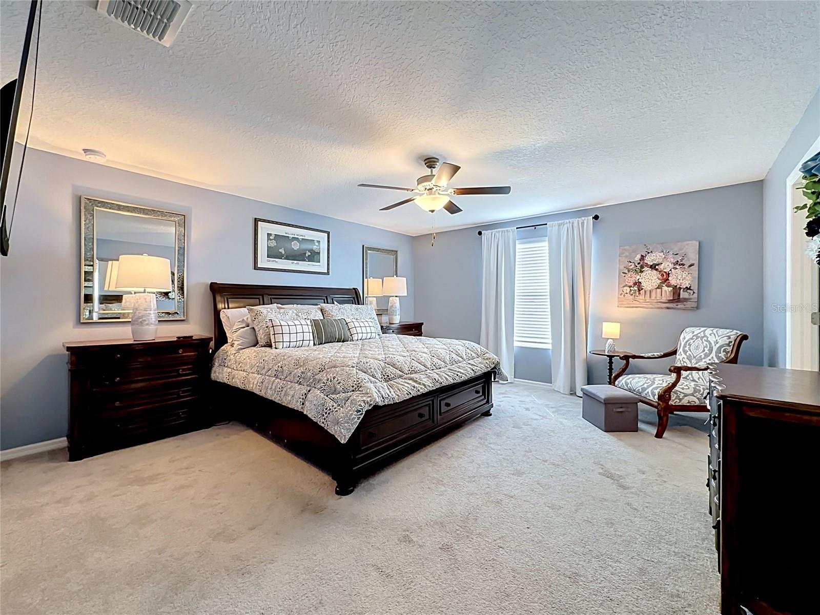 5519 BLUE AZURE DR, WIMAUMA, FL — photo 26