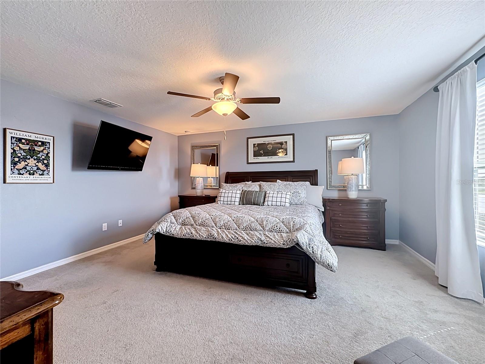 5519 BLUE AZURE DR, WIMAUMA, FL — photo 27