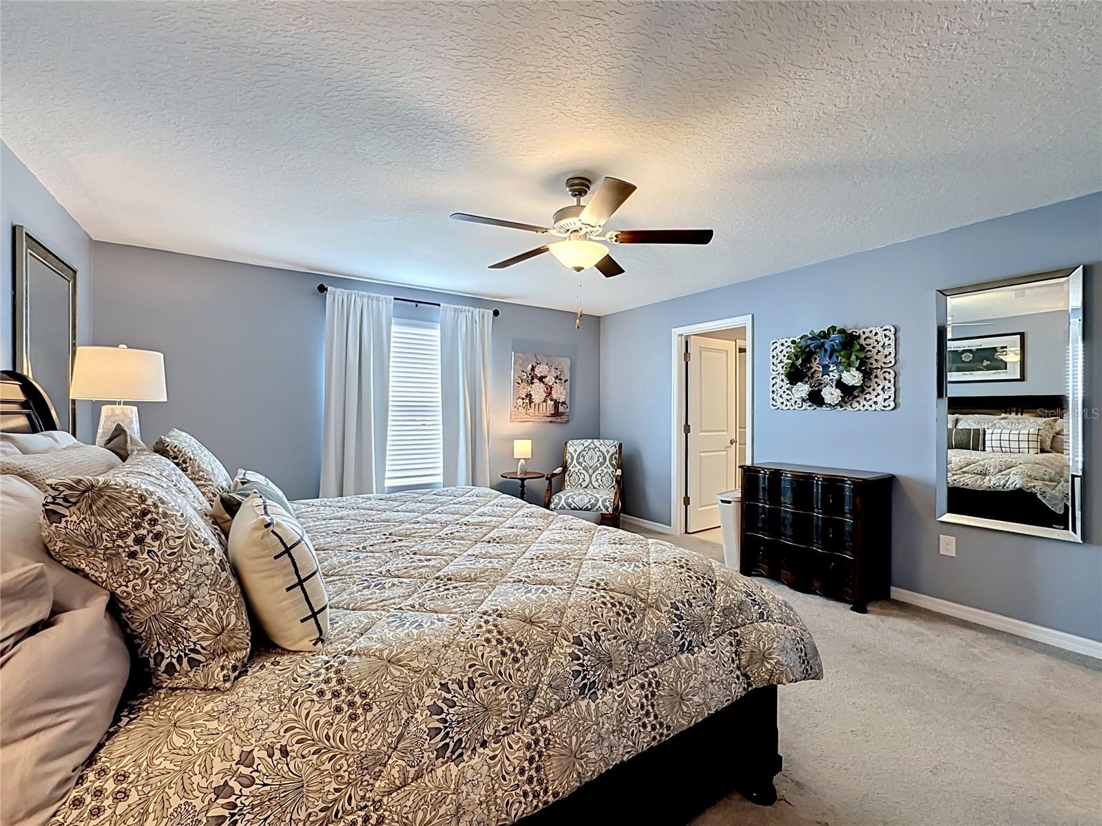 5519 BLUE AZURE DR, WIMAUMA, FL — photo 28
