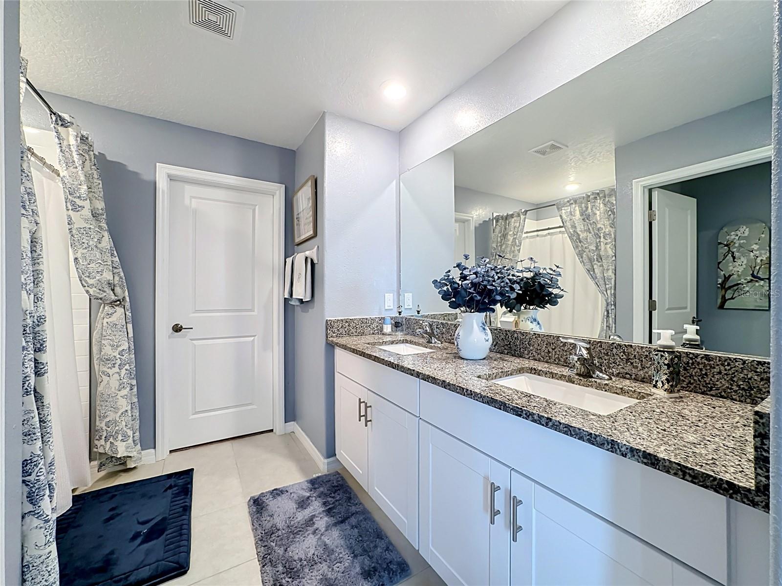 5519 BLUE AZURE DR, WIMAUMA, FL — photo 29