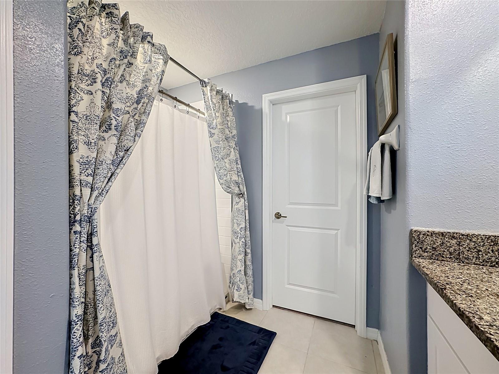 5519 BLUE AZURE DR, WIMAUMA, FL — photo 30