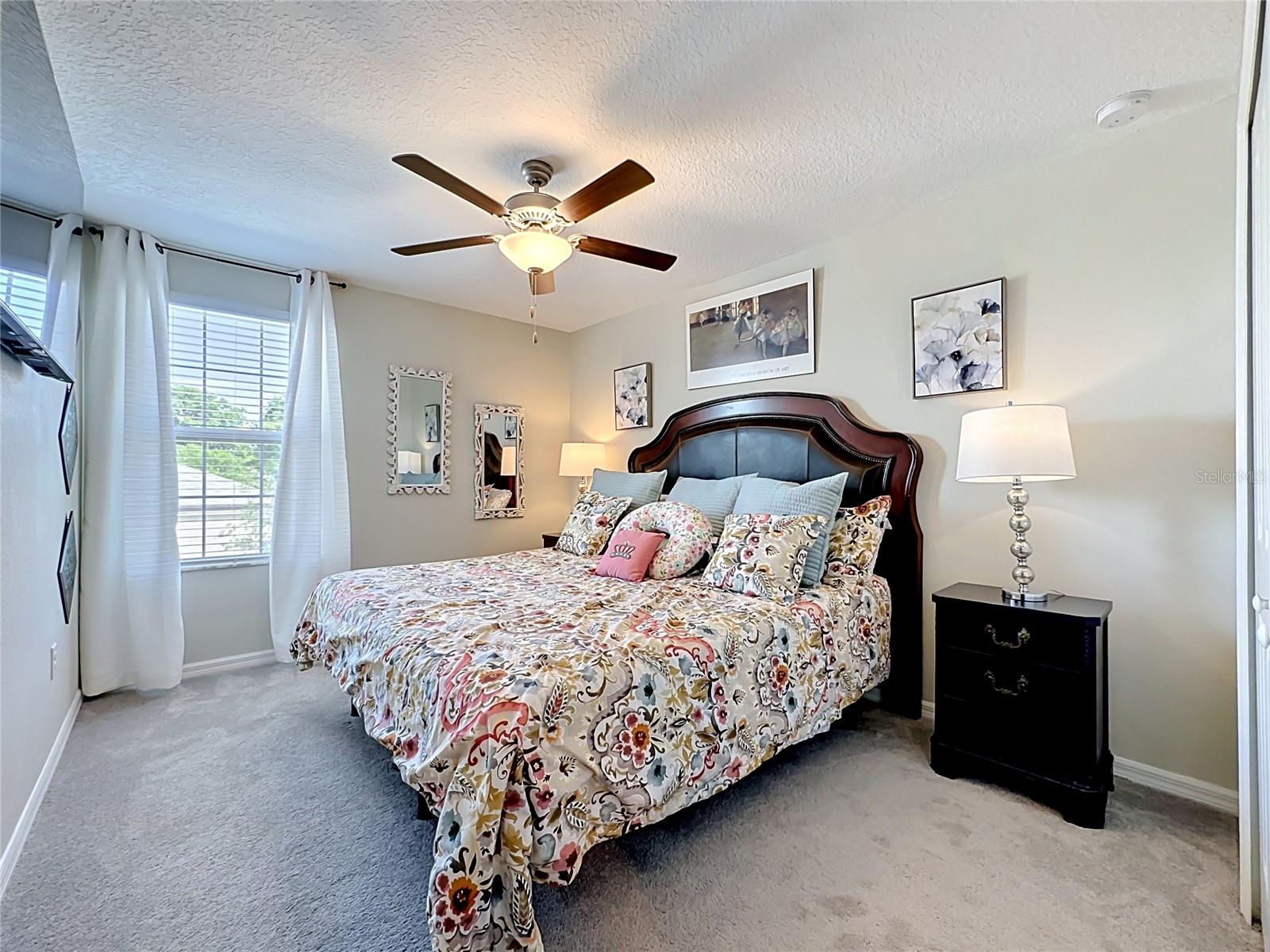 5519 BLUE AZURE DR, WIMAUMA, FL — photo 32