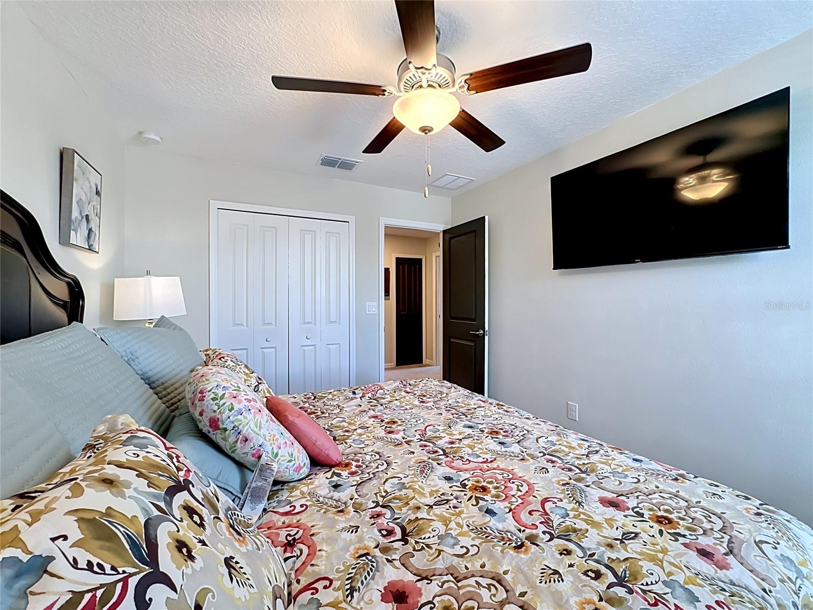 5519 BLUE AZURE DR, WIMAUMA, FL — photo 33