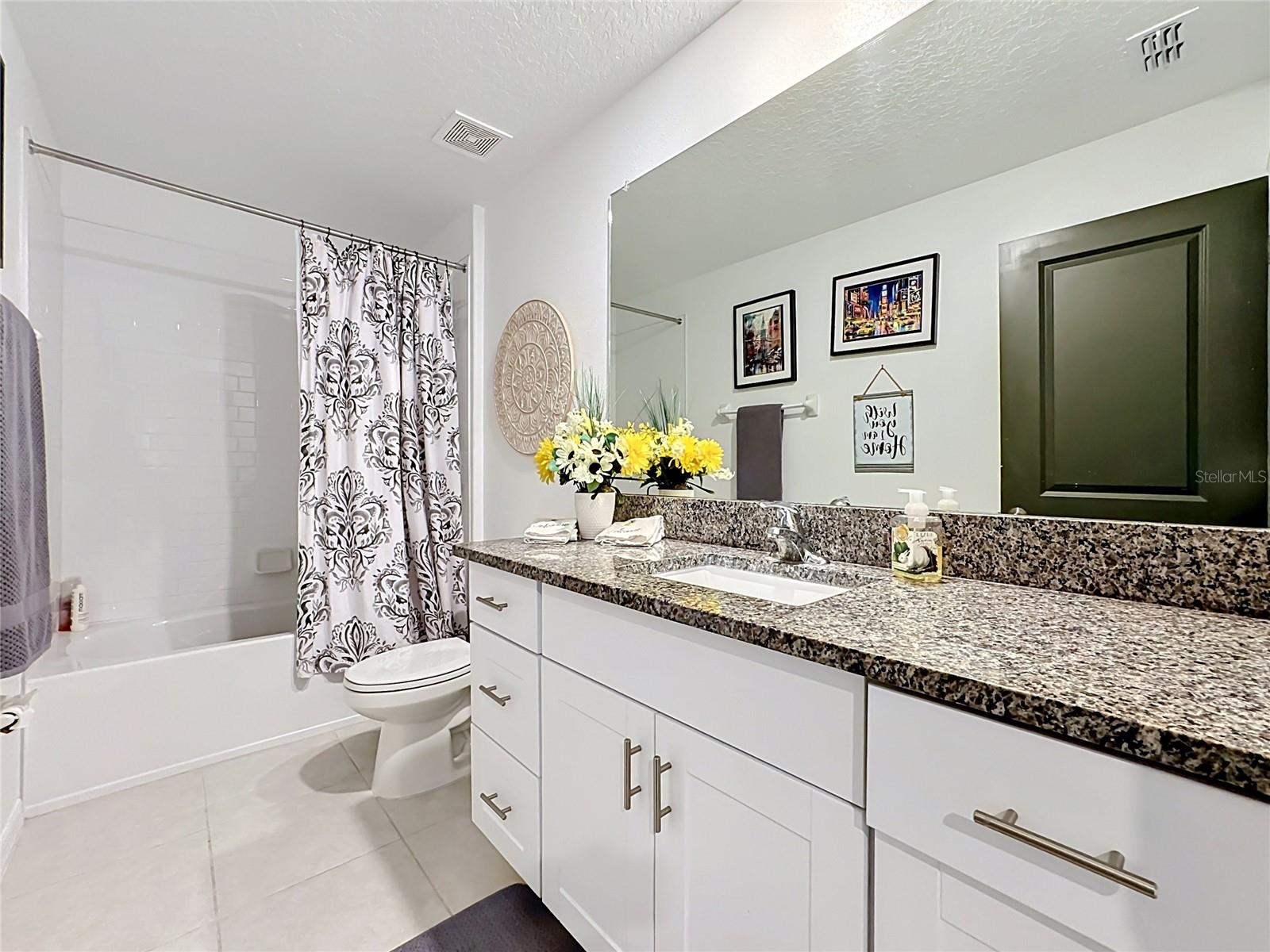 5519 BLUE AZURE DR, WIMAUMA, FL — photo 36