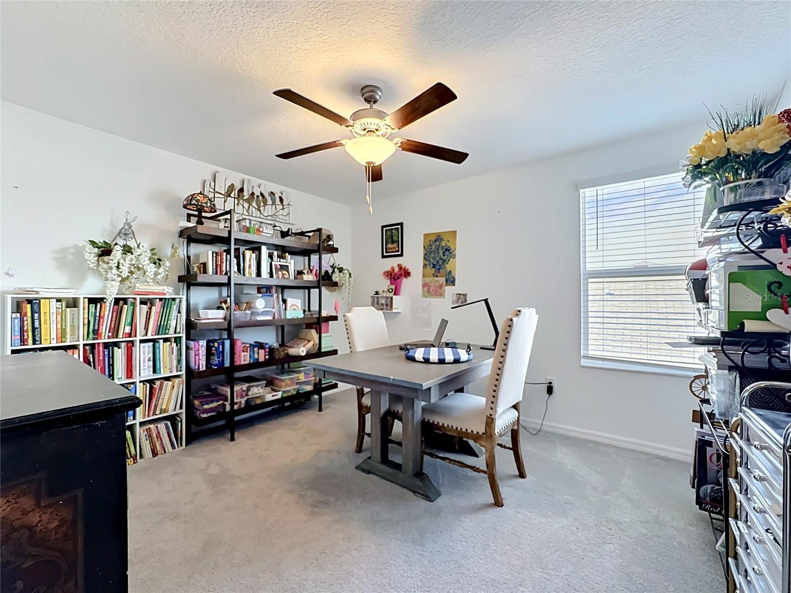5519 BLUE AZURE DR, WIMAUMA, FL — photo 37
