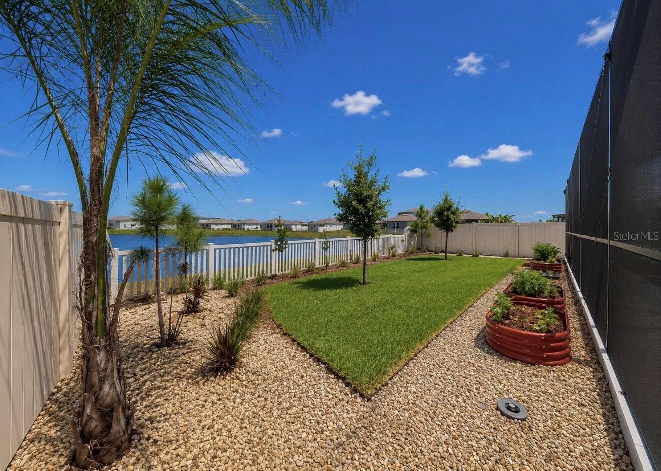 5519 BLUE AZURE DR, WIMAUMA, FL — photo 51