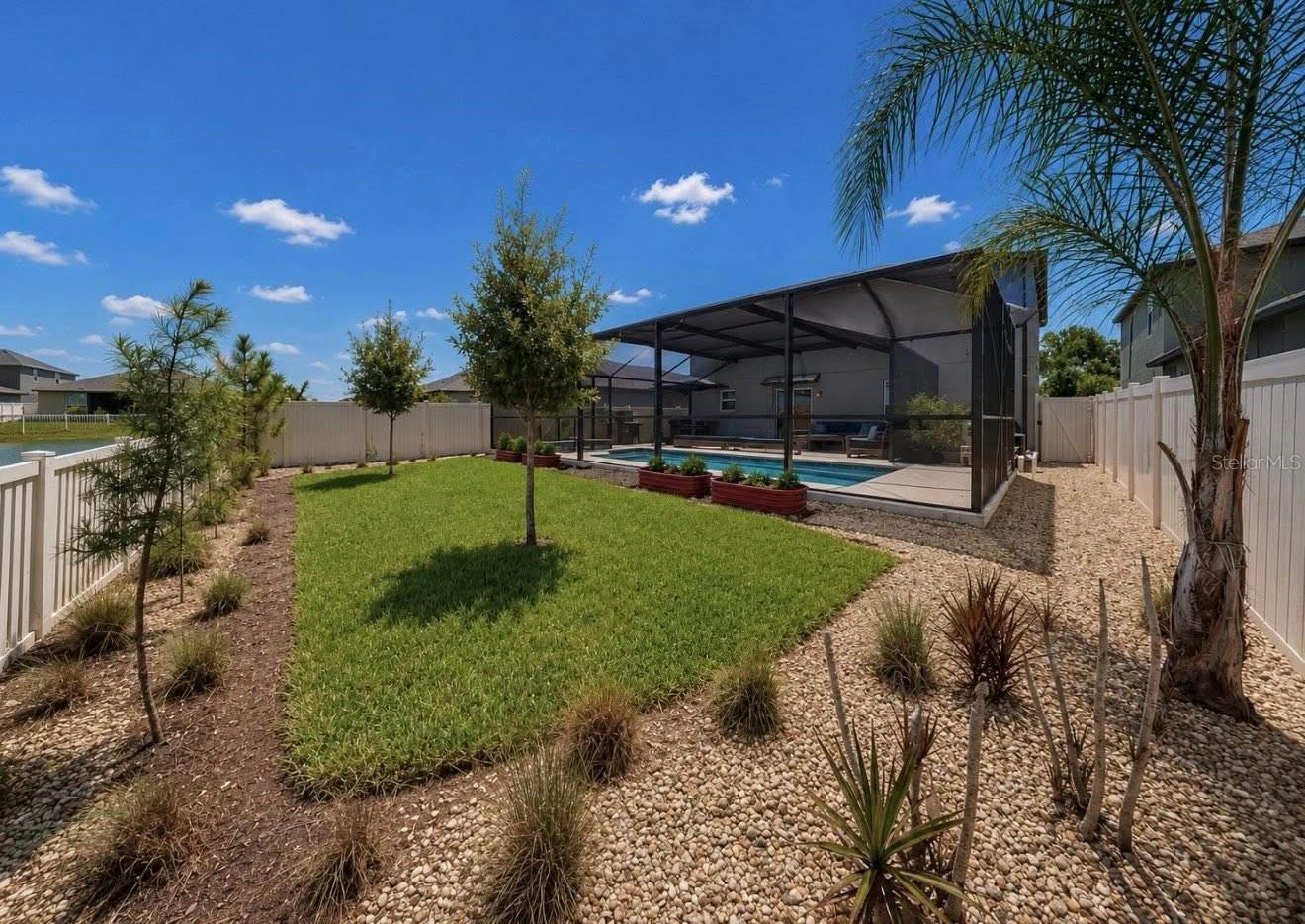 5519 BLUE AZURE DR, WIMAUMA, FL — photo 52