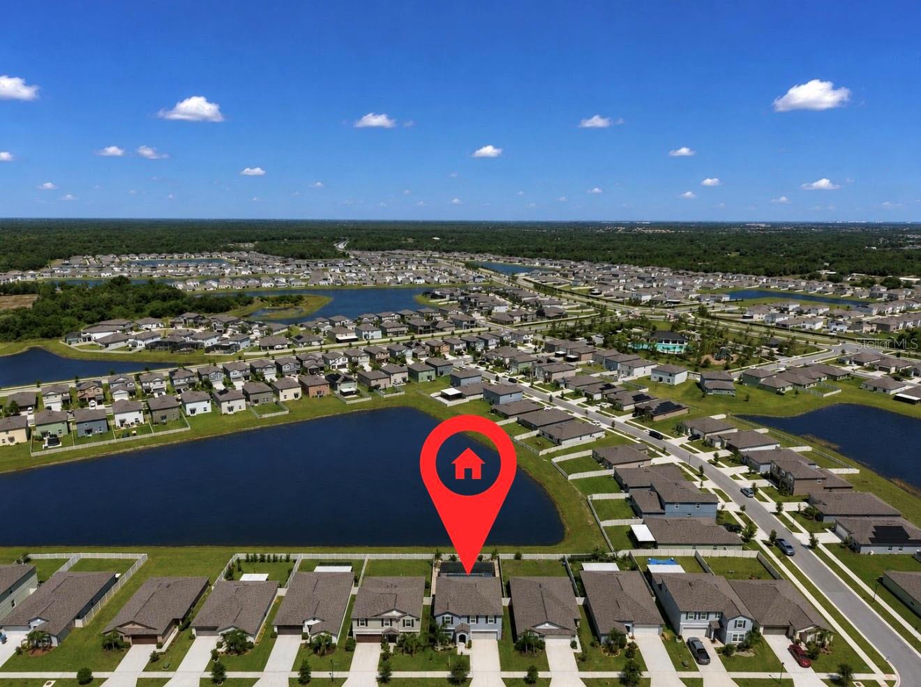 5519 BLUE AZURE DR, WIMAUMA, FL — photo 55