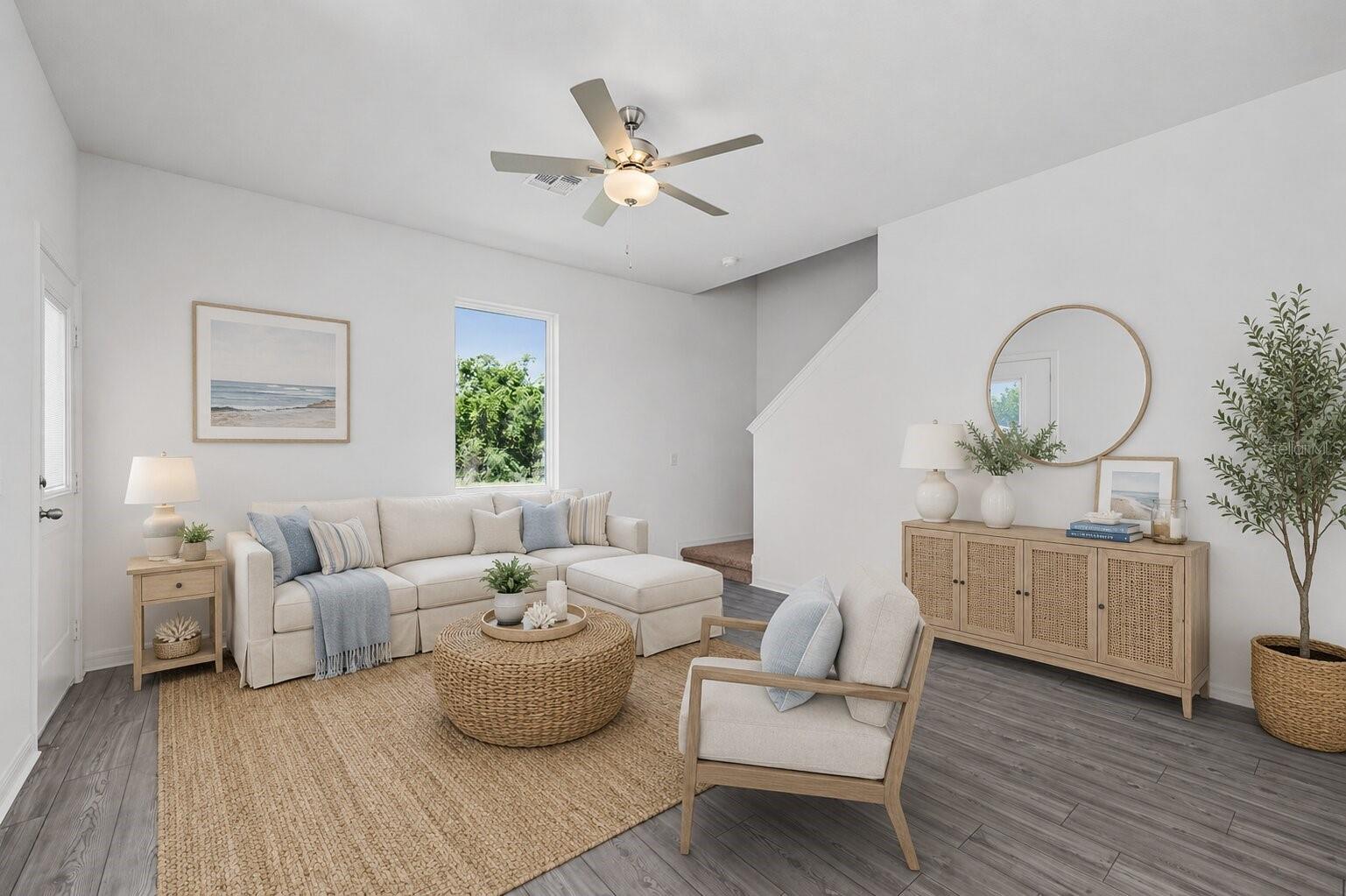 559 BAY LEAF DR, POINCIANA, FL — photo 10