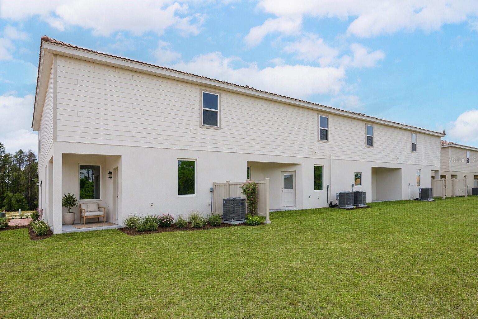 559 BAY LEAF DR, POINCIANA, FL — photo 28