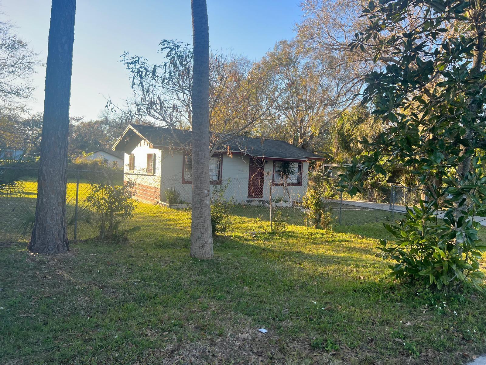 1112/1114 S BAY AVE, SANFORD, FL — photo 4