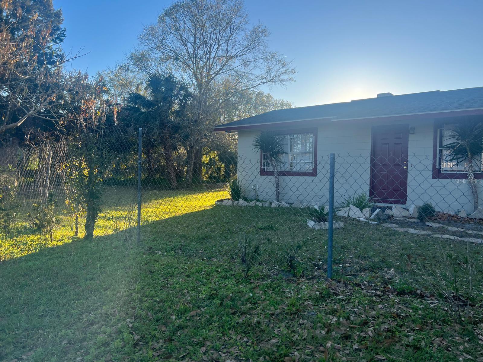 1112/1114 S BAY AVE, SANFORD, FL — photo 5