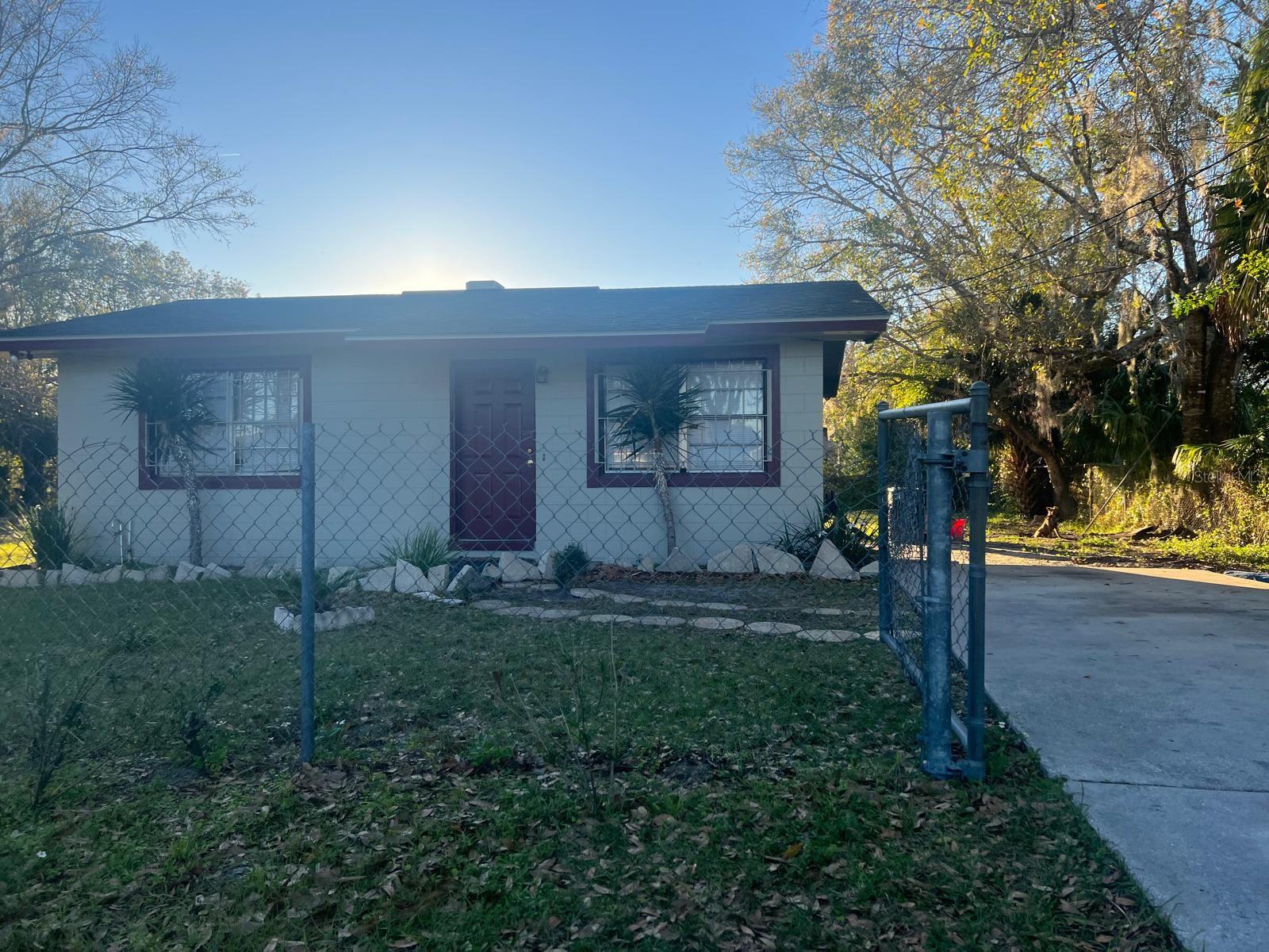 1112/1114 S BAY AVE, SANFORD, FL — photo 6