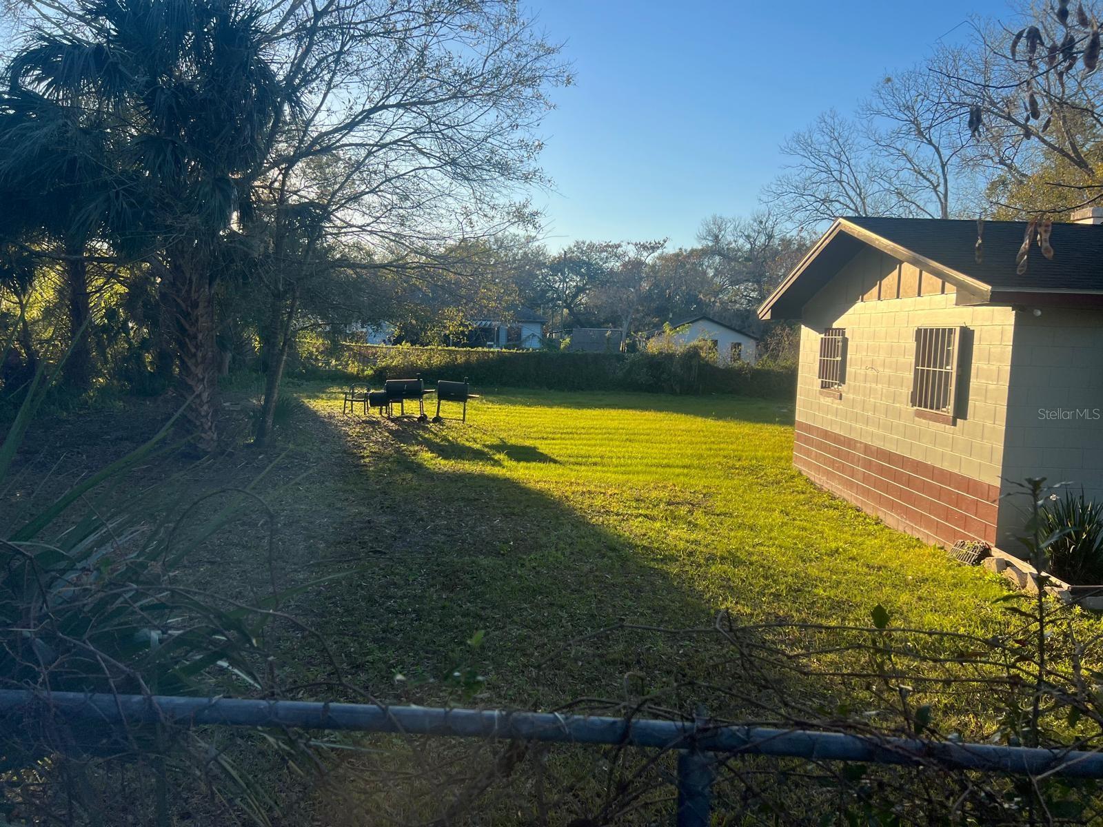 1112/1114 S BAY AVE, SANFORD, FL — photo 7