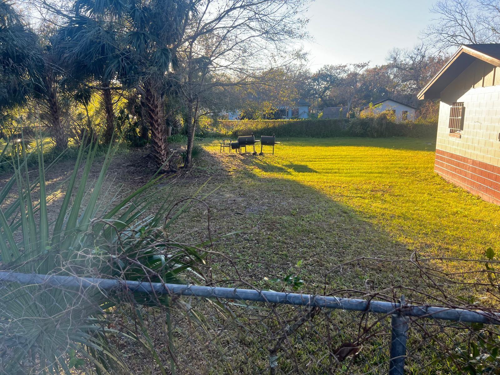 1112/1114 S BAY AVE, SANFORD, FL — photo 8
