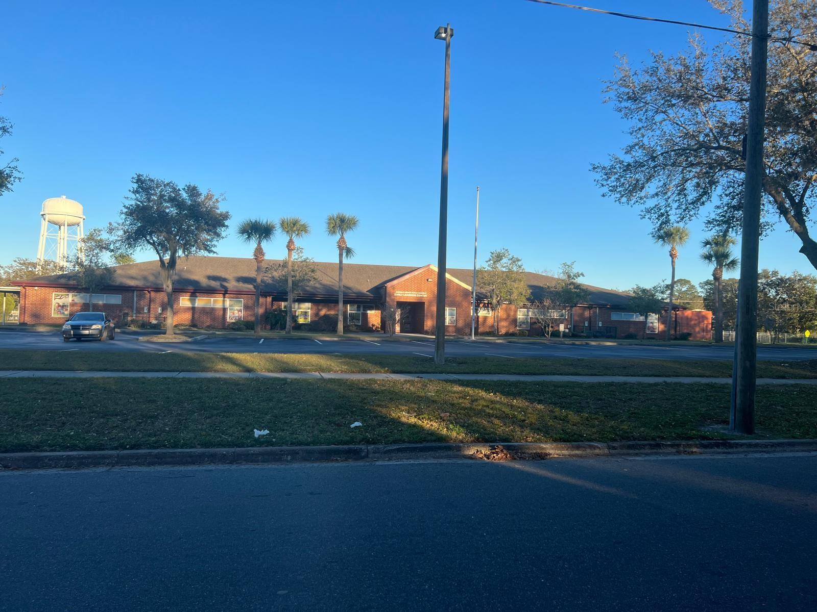 1112/1114 S BAY AVE, SANFORD, FL — photo 10