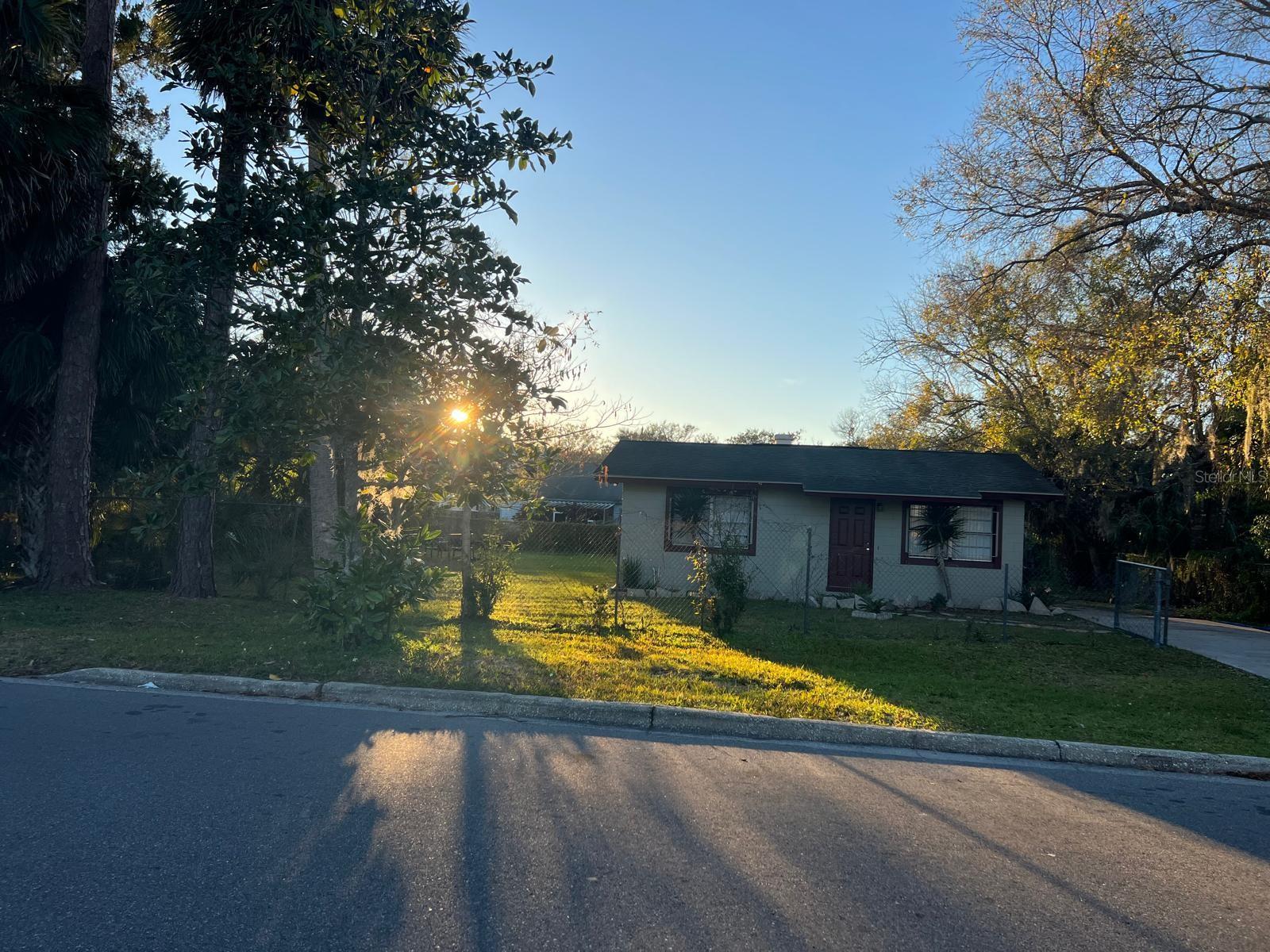 1112/1114 S BAY AVE, SANFORD, FL — photo 11