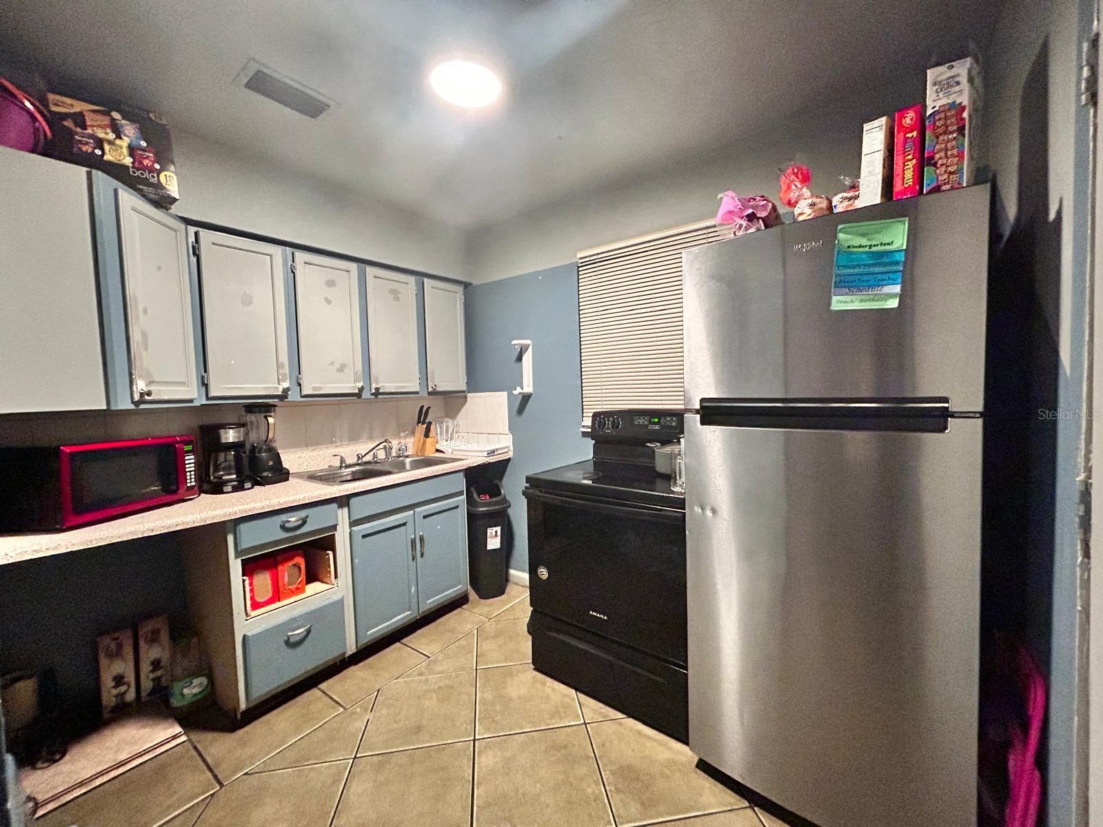 1112/1114 S BAY AVE, SANFORD, FL — photo 13