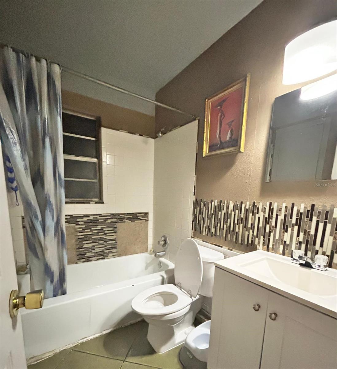1112/1114 S BAY AVE, SANFORD, FL — photo 15
