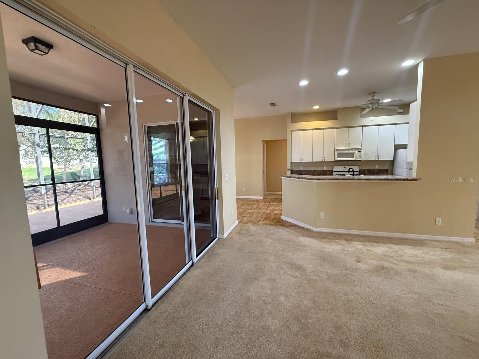 5111 IRONSIDES CT, TAVARES, FL — photo 10