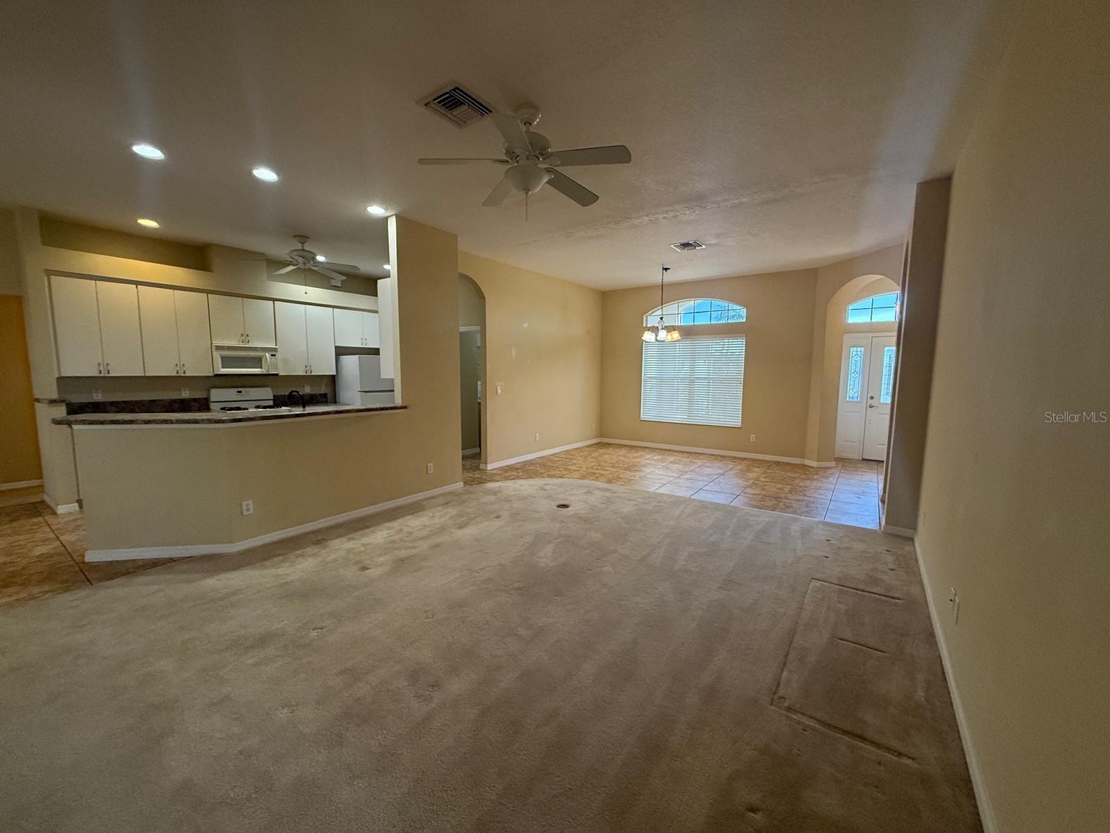 5111 IRONSIDES CT, TAVARES, FL — photo 11