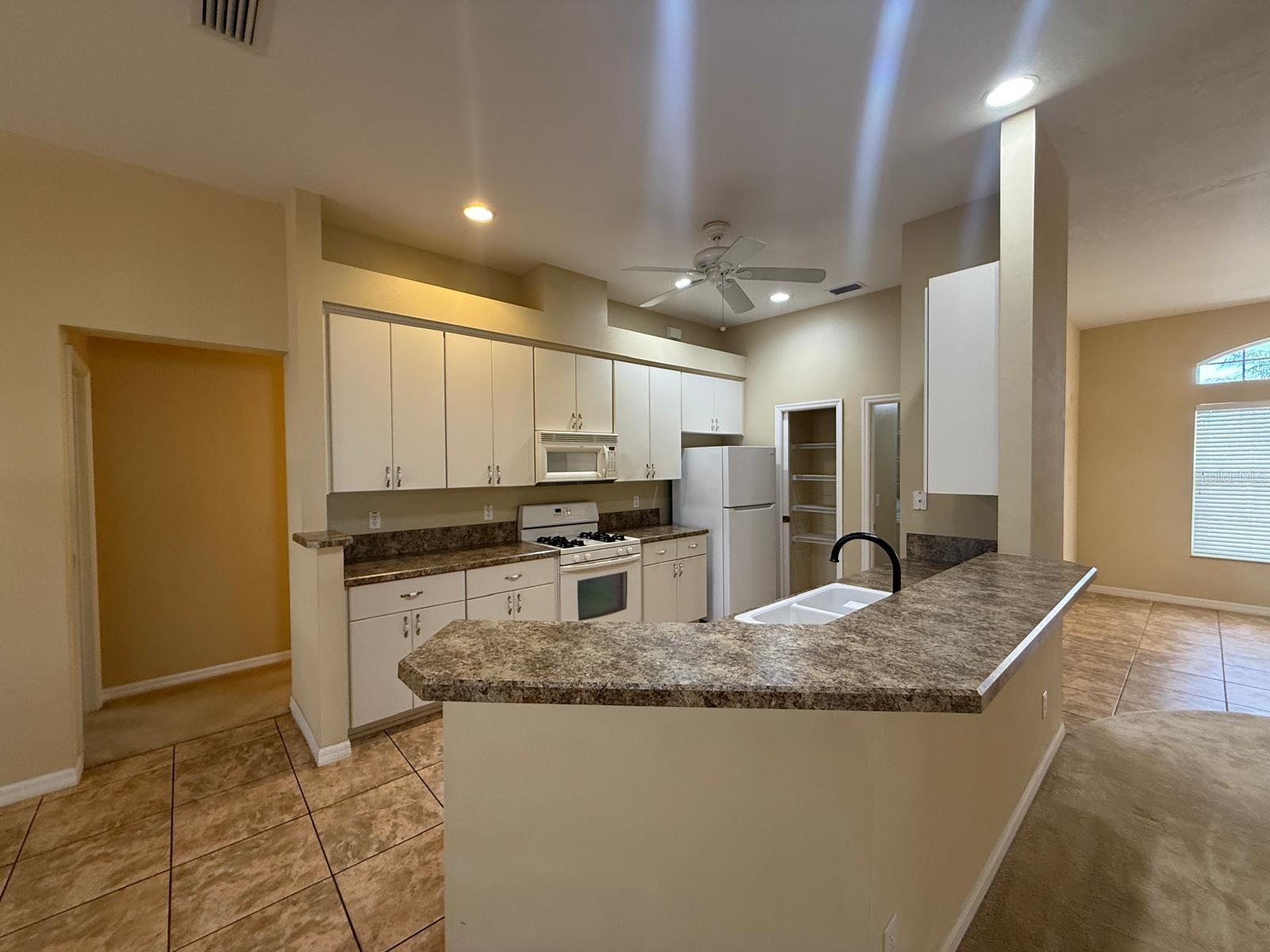 5111 IRONSIDES CT, TAVARES, FL — photo 14