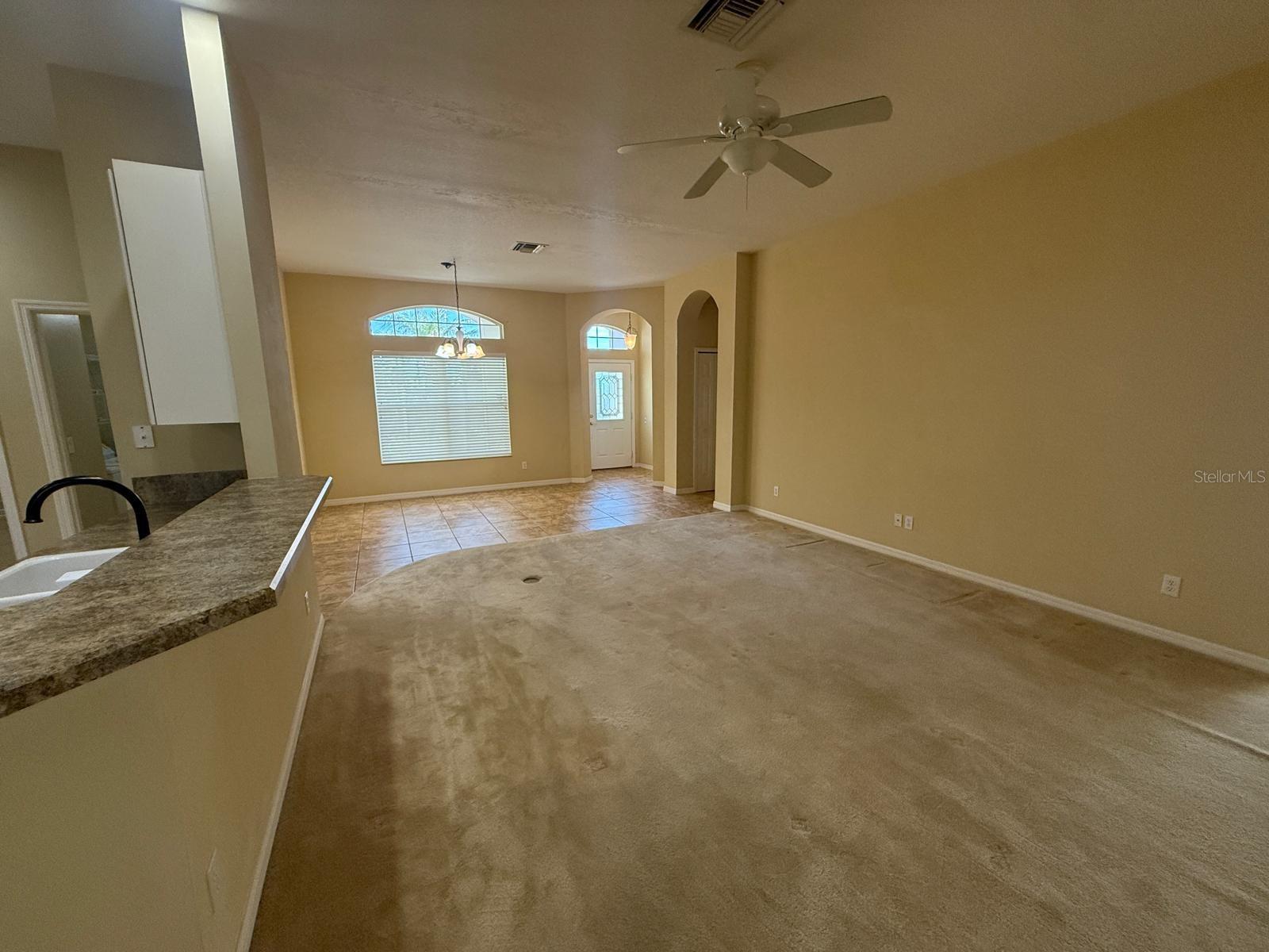 5111 IRONSIDES CT, TAVARES, FL — photo 16