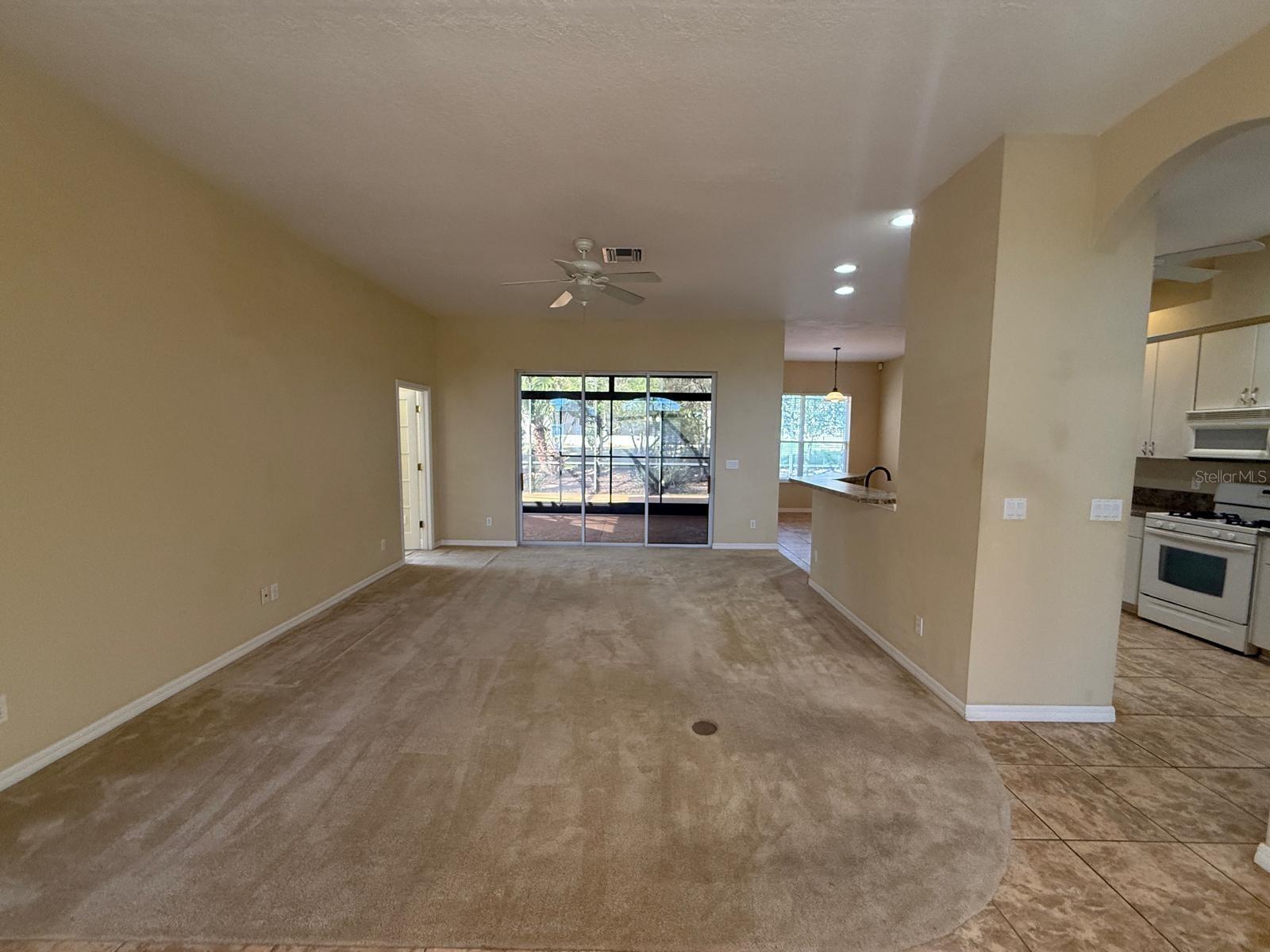 5111 IRONSIDES CT, TAVARES, FL — photo 17