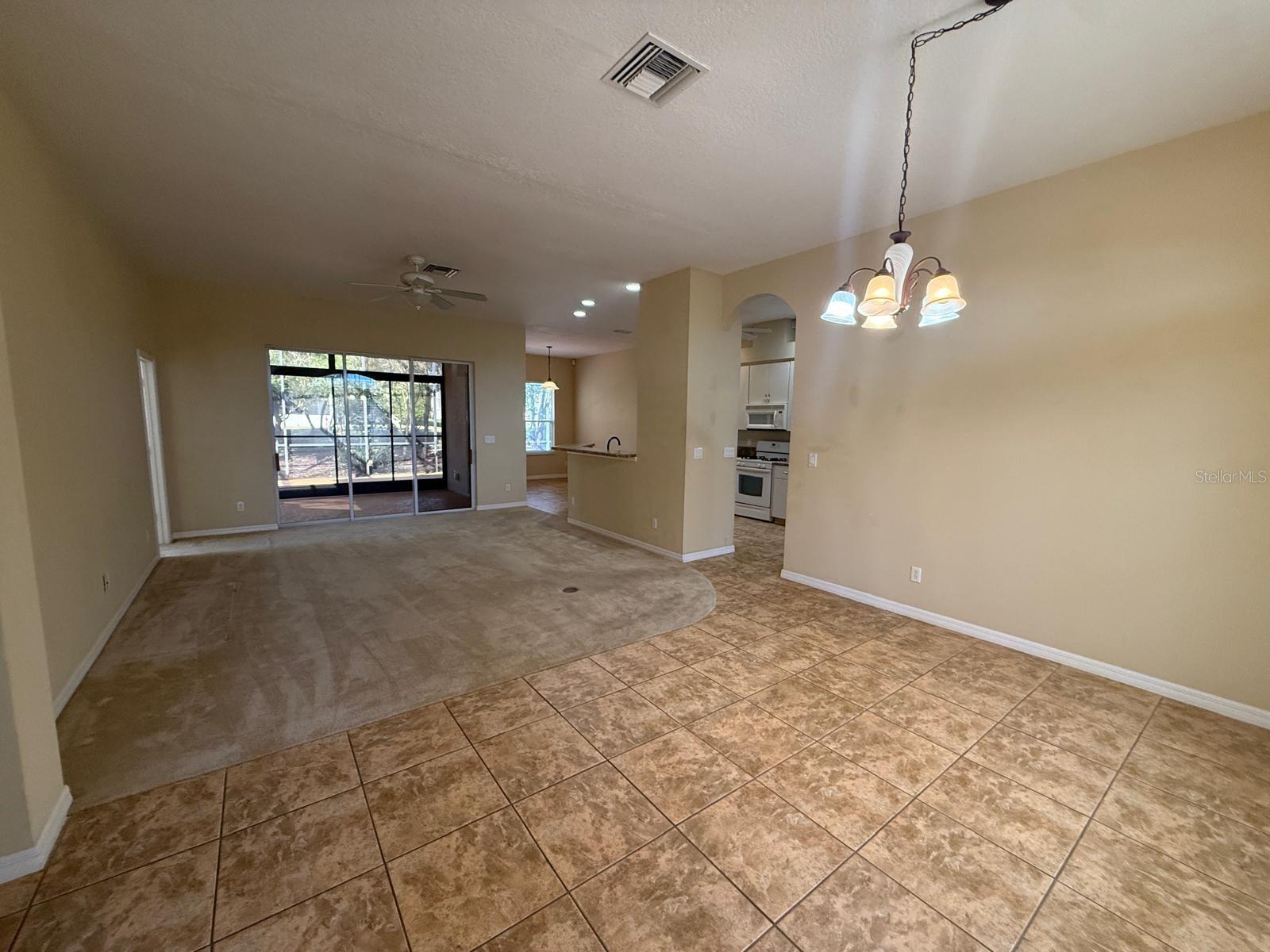5111 IRONSIDES CT, TAVARES, FL — photo 19
