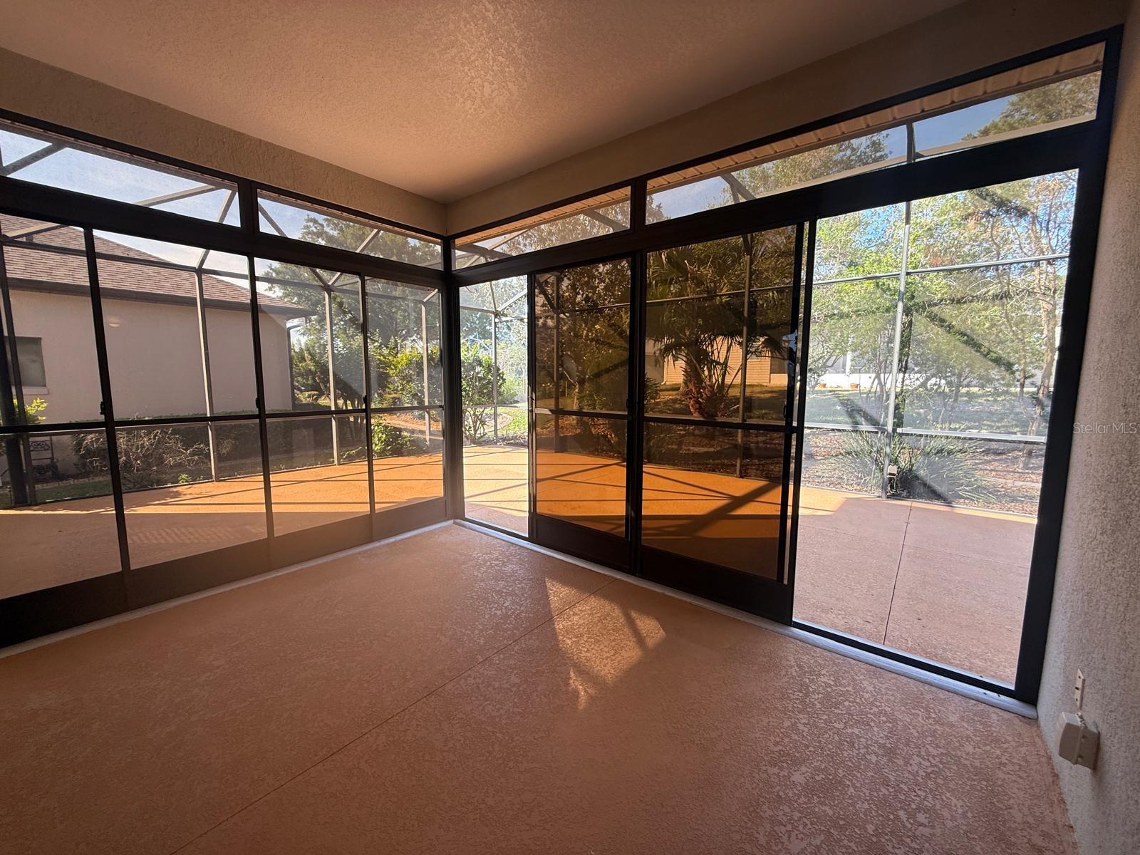5111 IRONSIDES CT, TAVARES, FL — photo 22