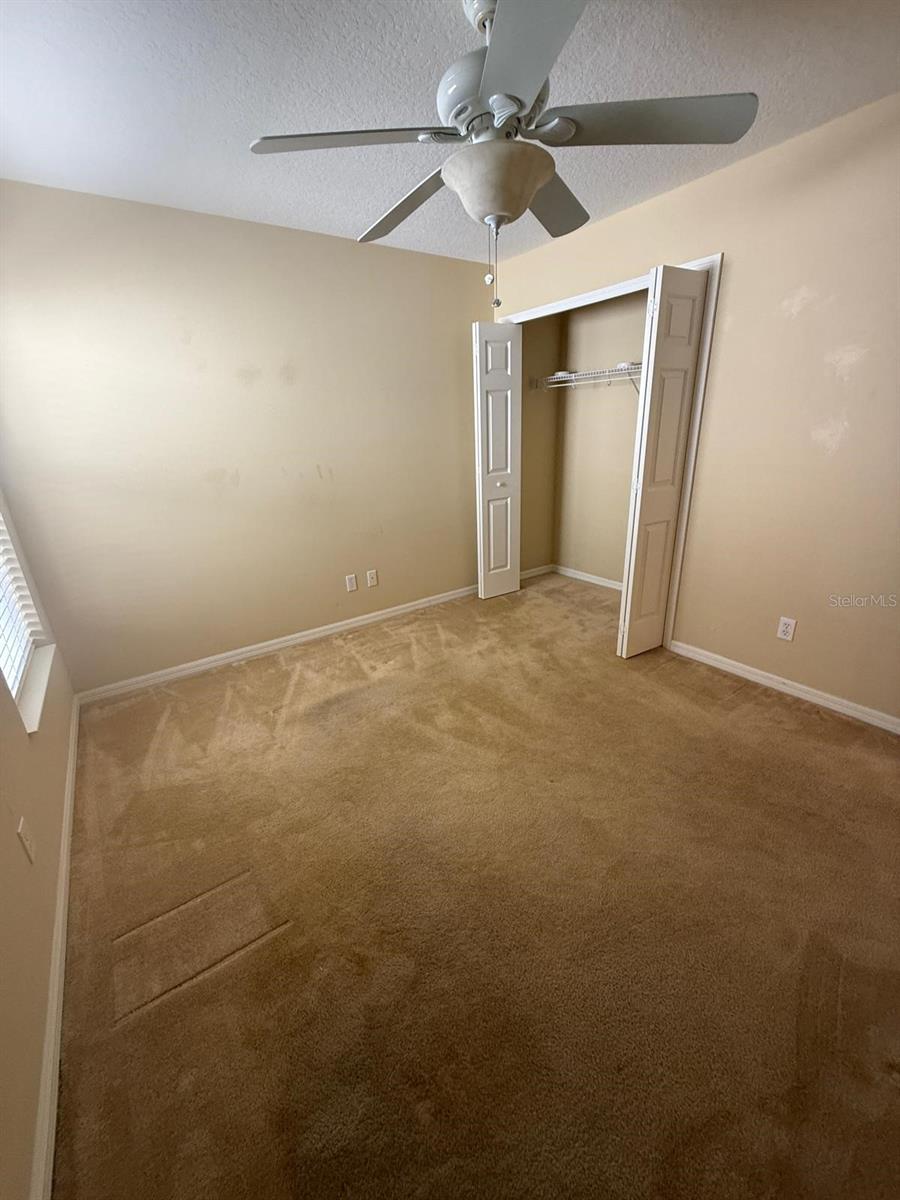 5111 IRONSIDES CT, TAVARES, FL — photo 35