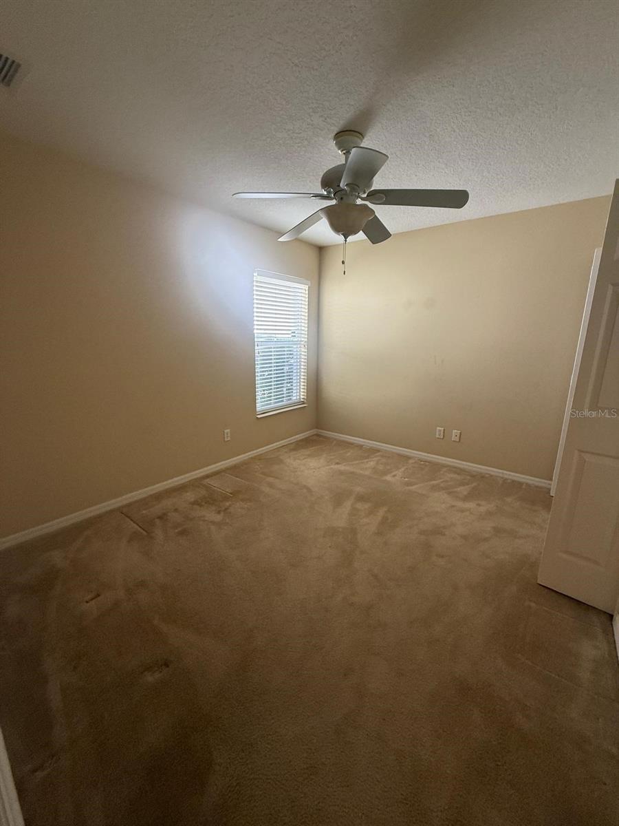 5111 IRONSIDES CT, TAVARES, FL — photo 38