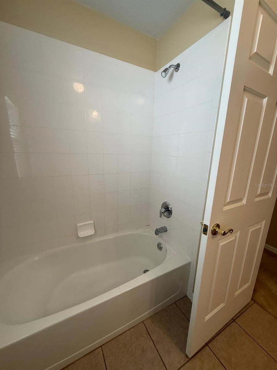 5111 IRONSIDES CT, TAVARES, FL — photo 40