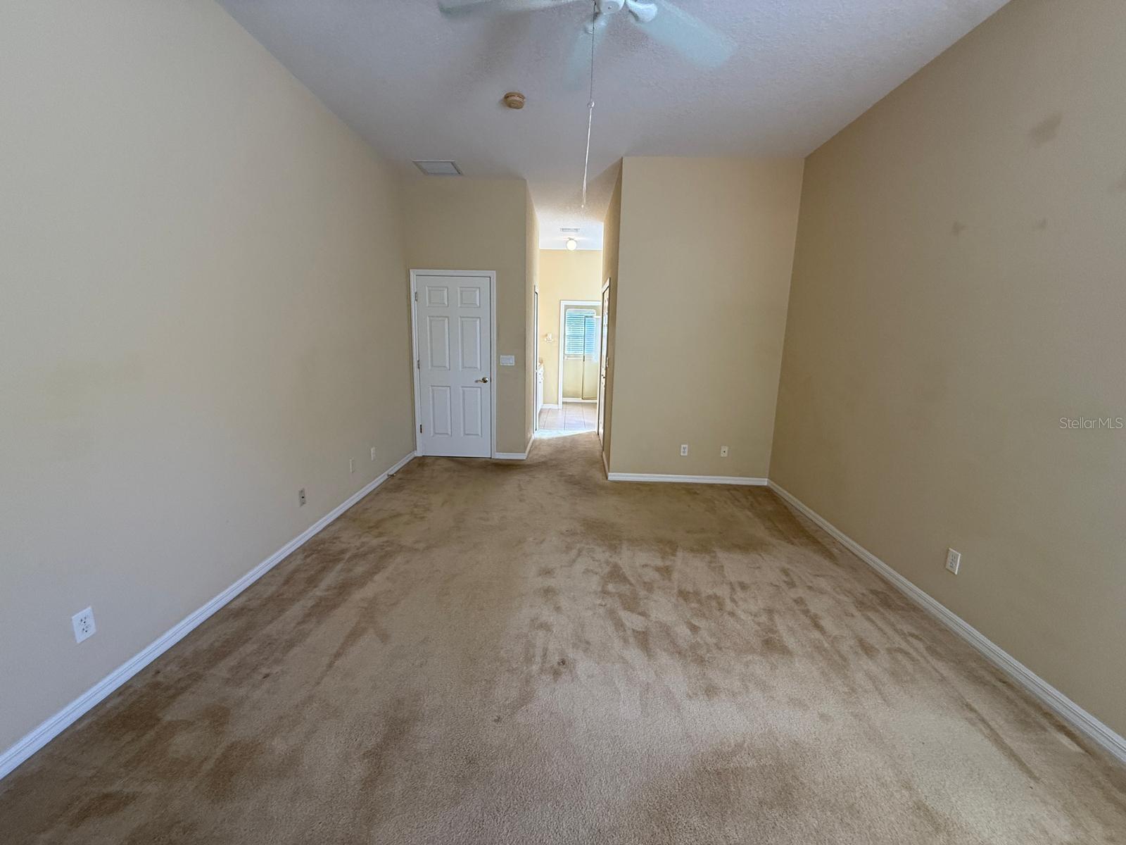 5111 IRONSIDES CT, TAVARES, FL — photo 42