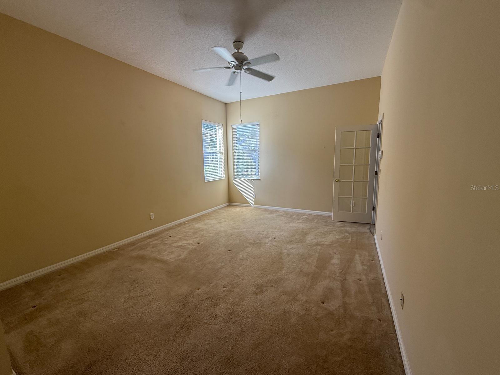 5111 IRONSIDES CT, TAVARES, FL — photo 44